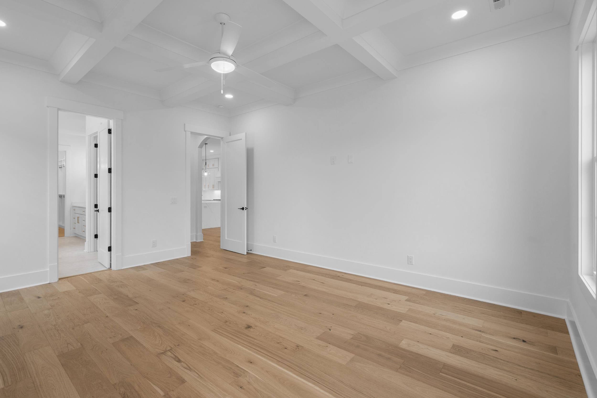 825 Crystal Water Way Property Photo 46