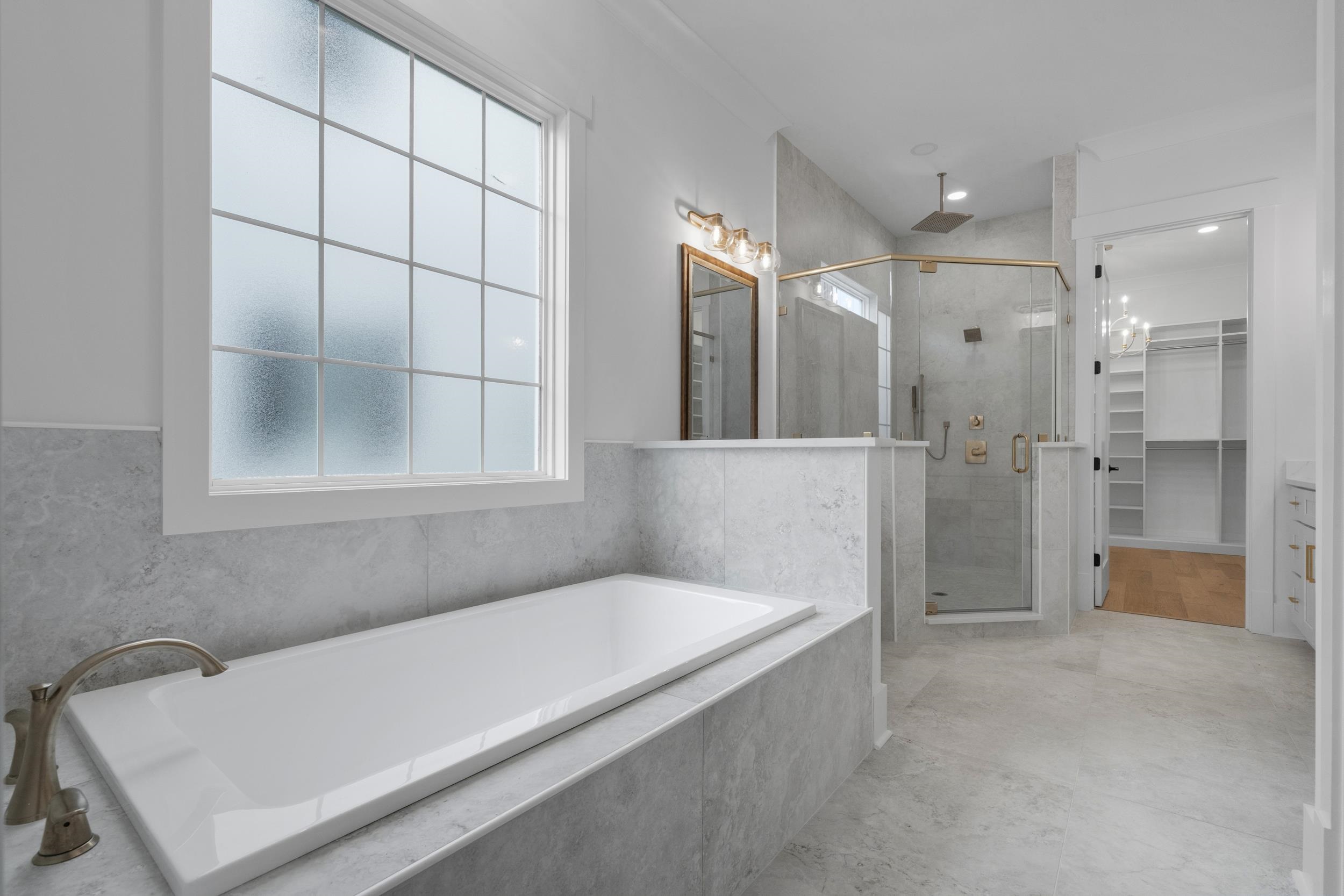 825 Crystal Water Way Property Photo 47