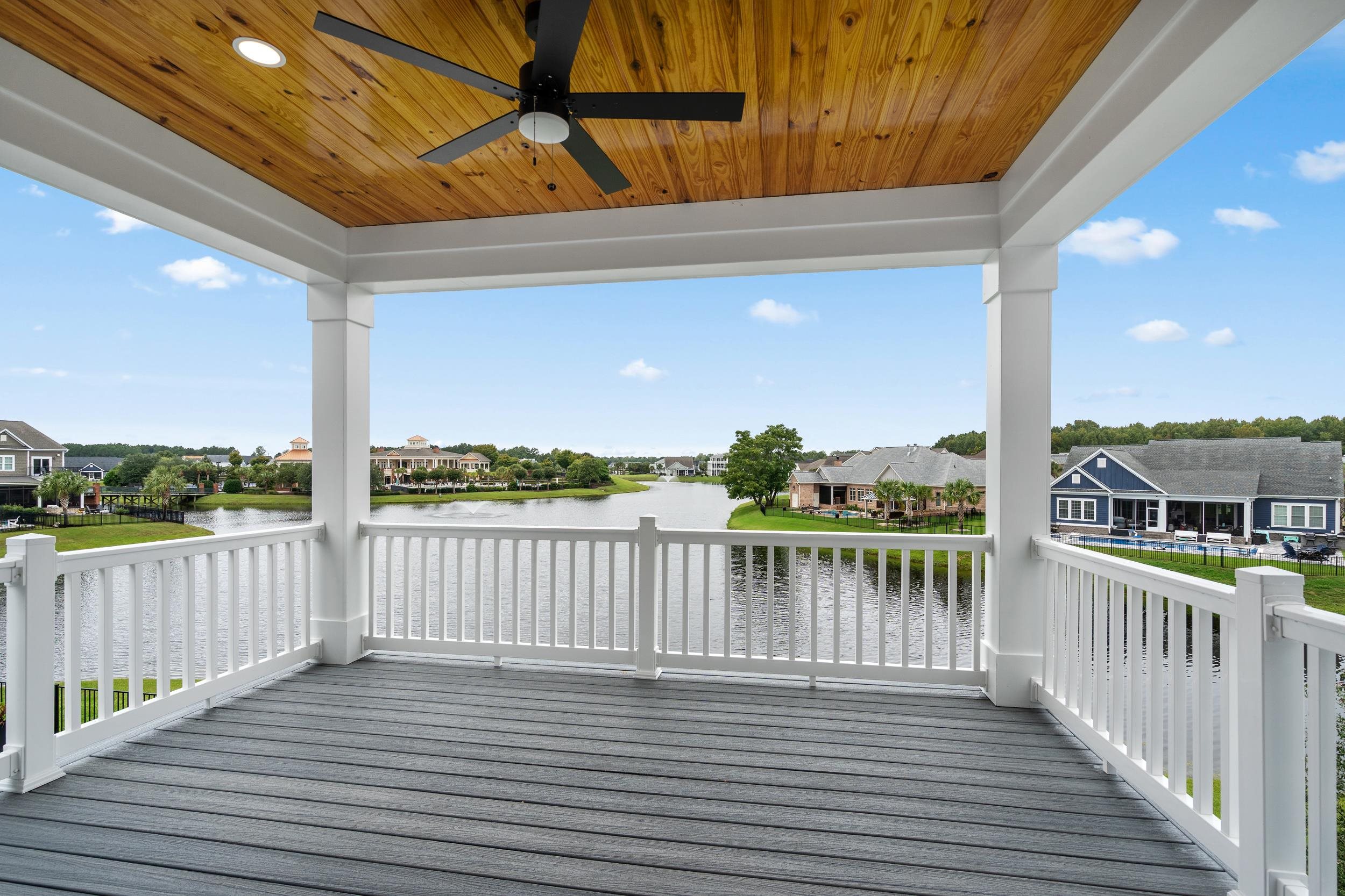 825 Crystal Water Way Property Photo 58