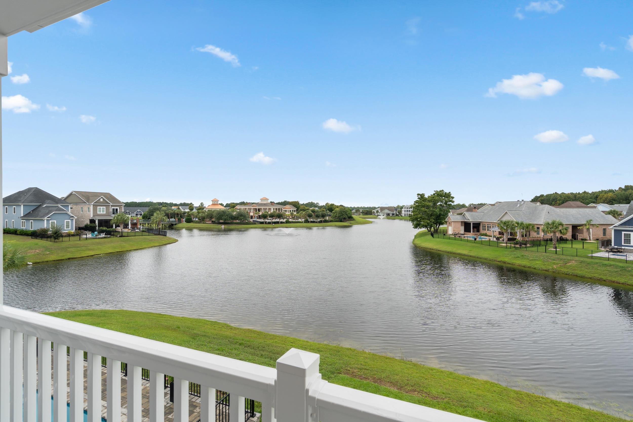 825 Crystal Water Way Property Photo 59