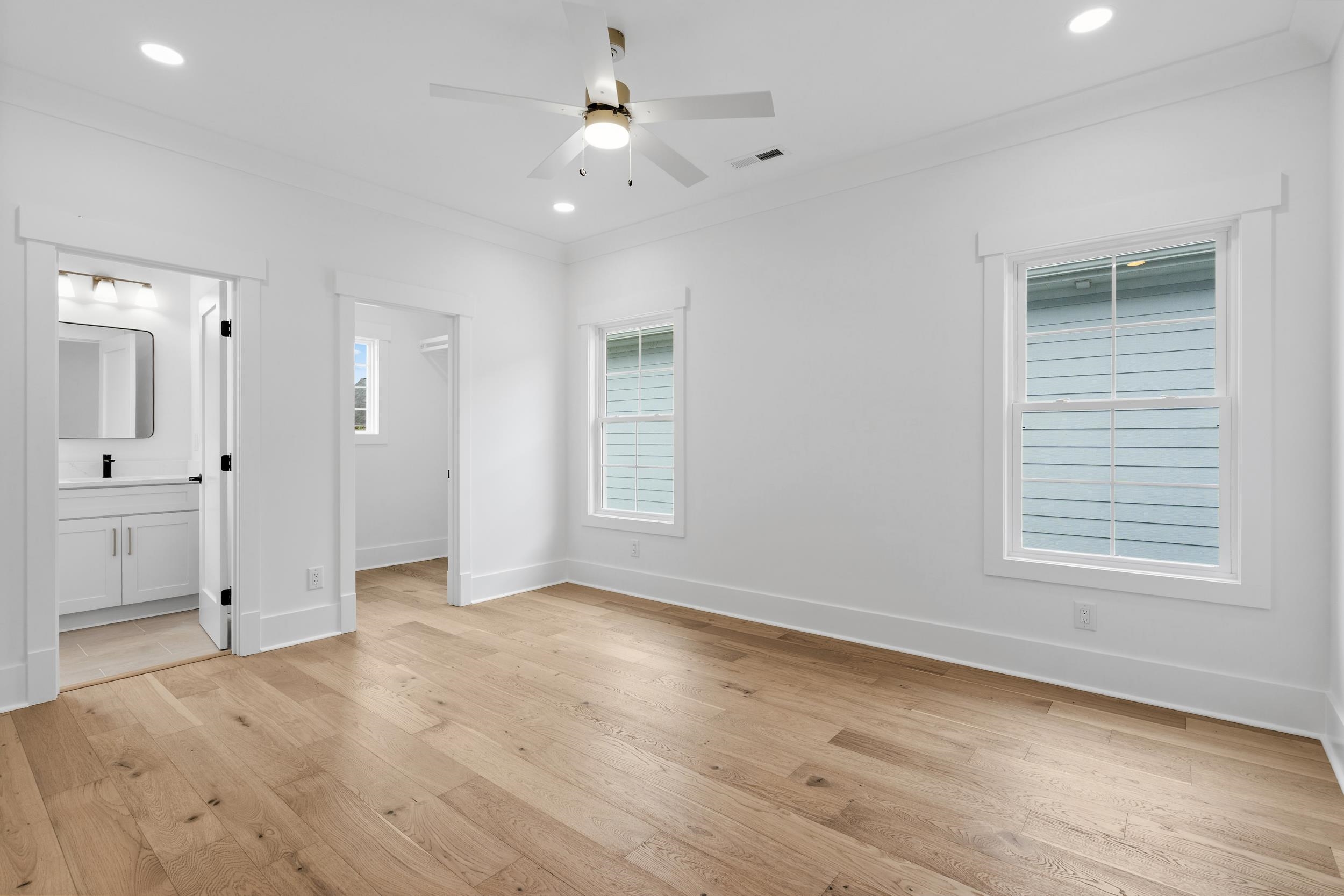 825 Crystal Water Way Property Photo 60