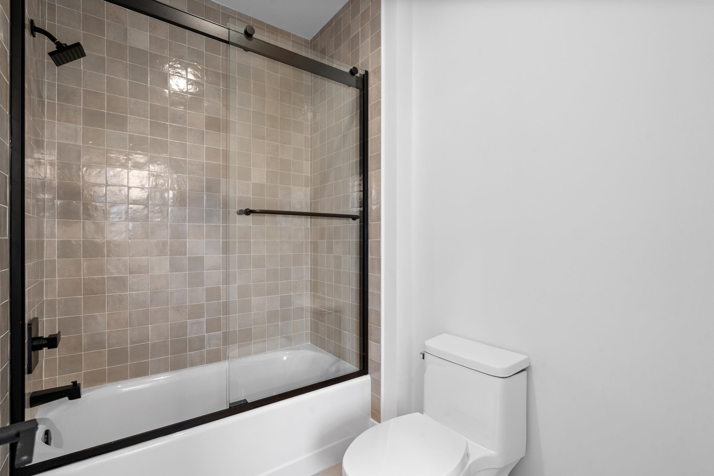 825 Crystal Water Way Property Photo 62
