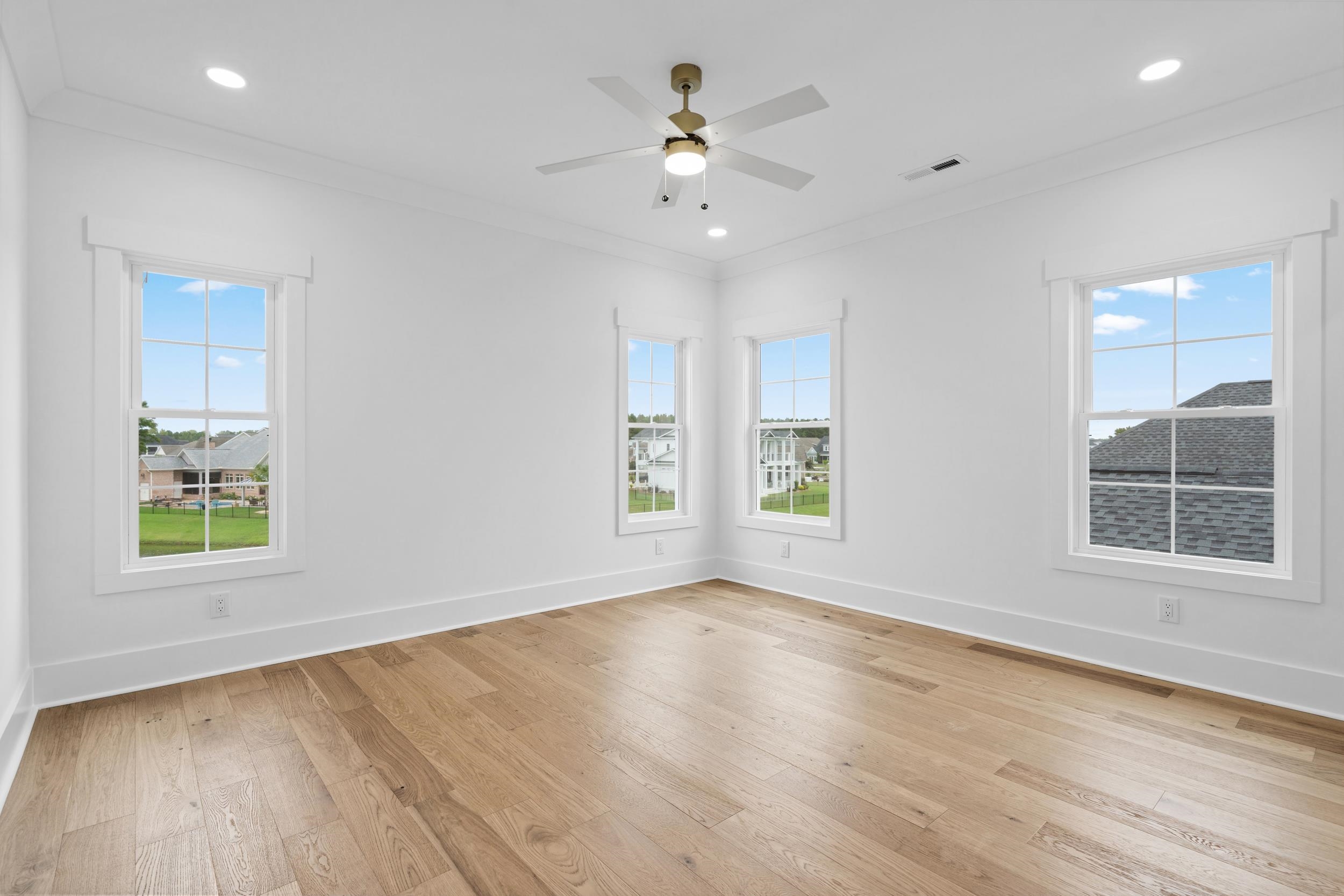 825 Crystal Water Way Property Photo 63