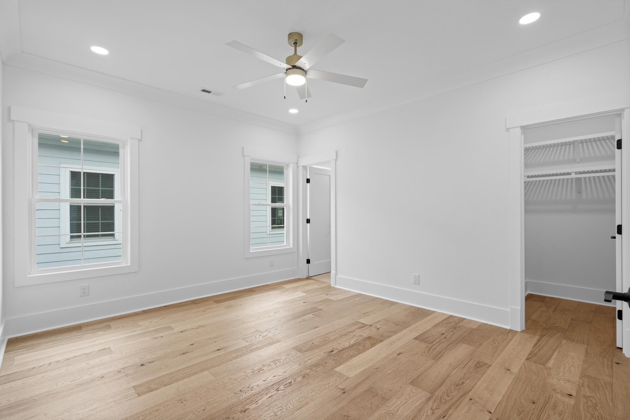 825 Crystal Water Way Property Photo 66