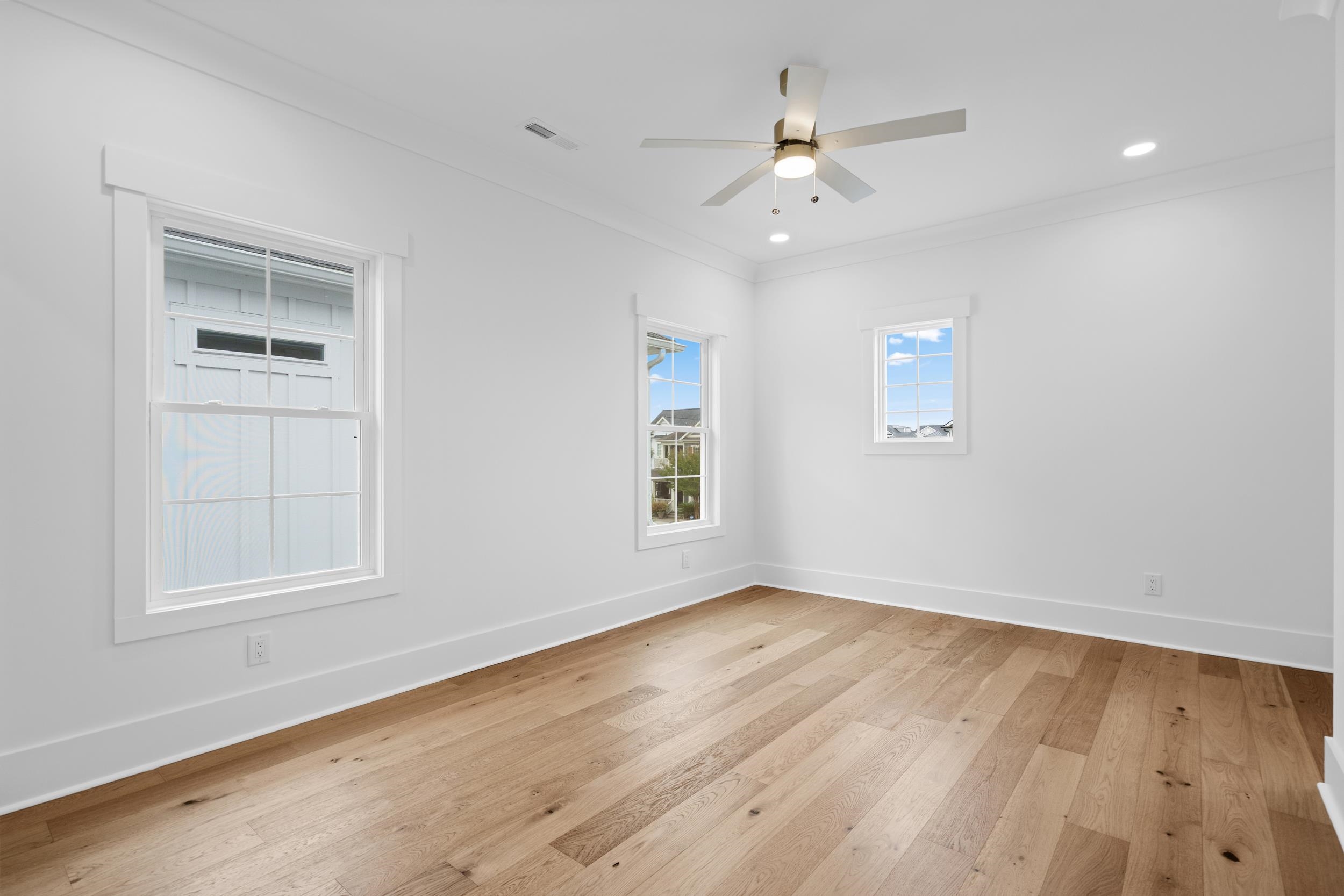 825 Crystal Water Way Property Photo 68