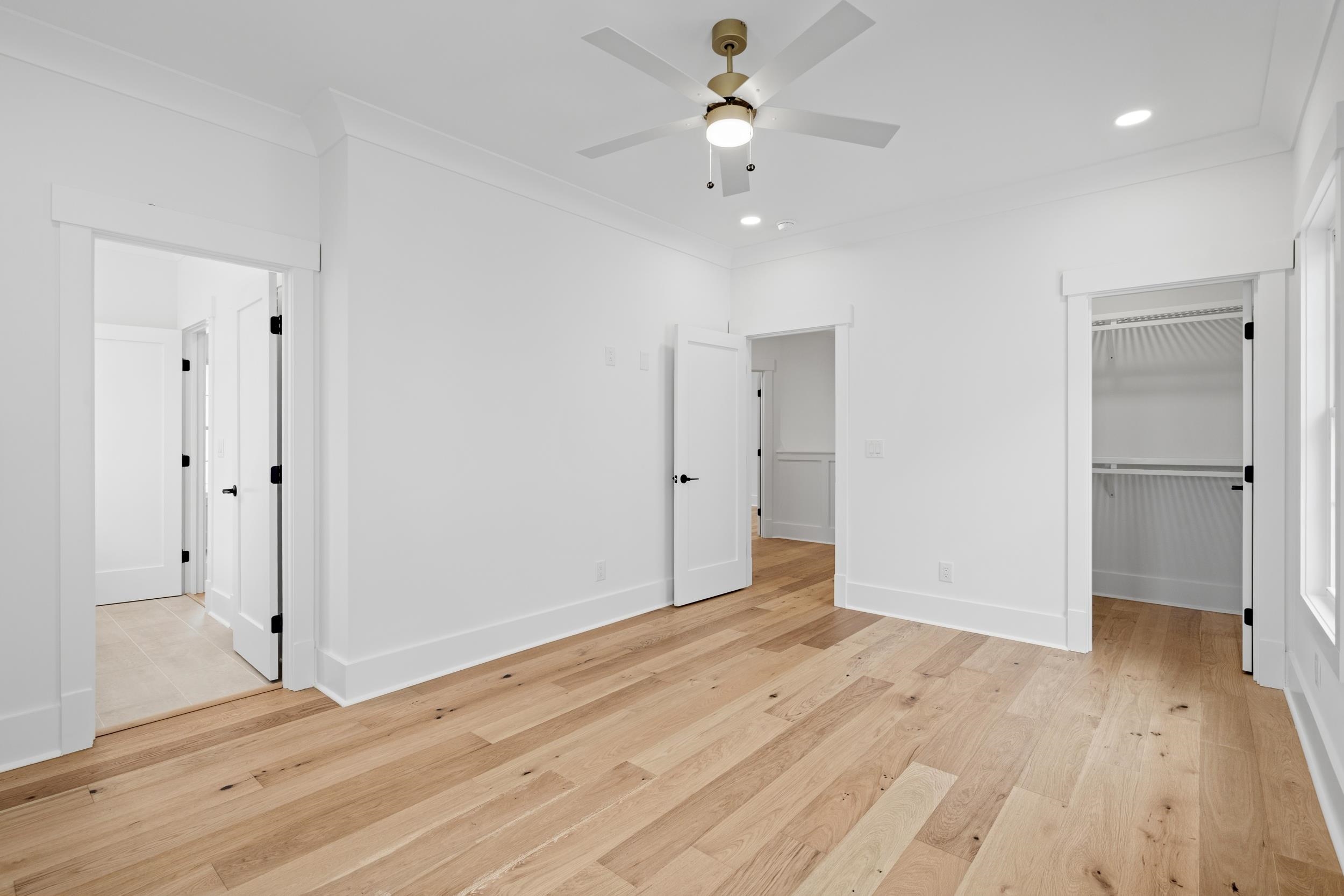 825 Crystal Water Way Property Photo 69