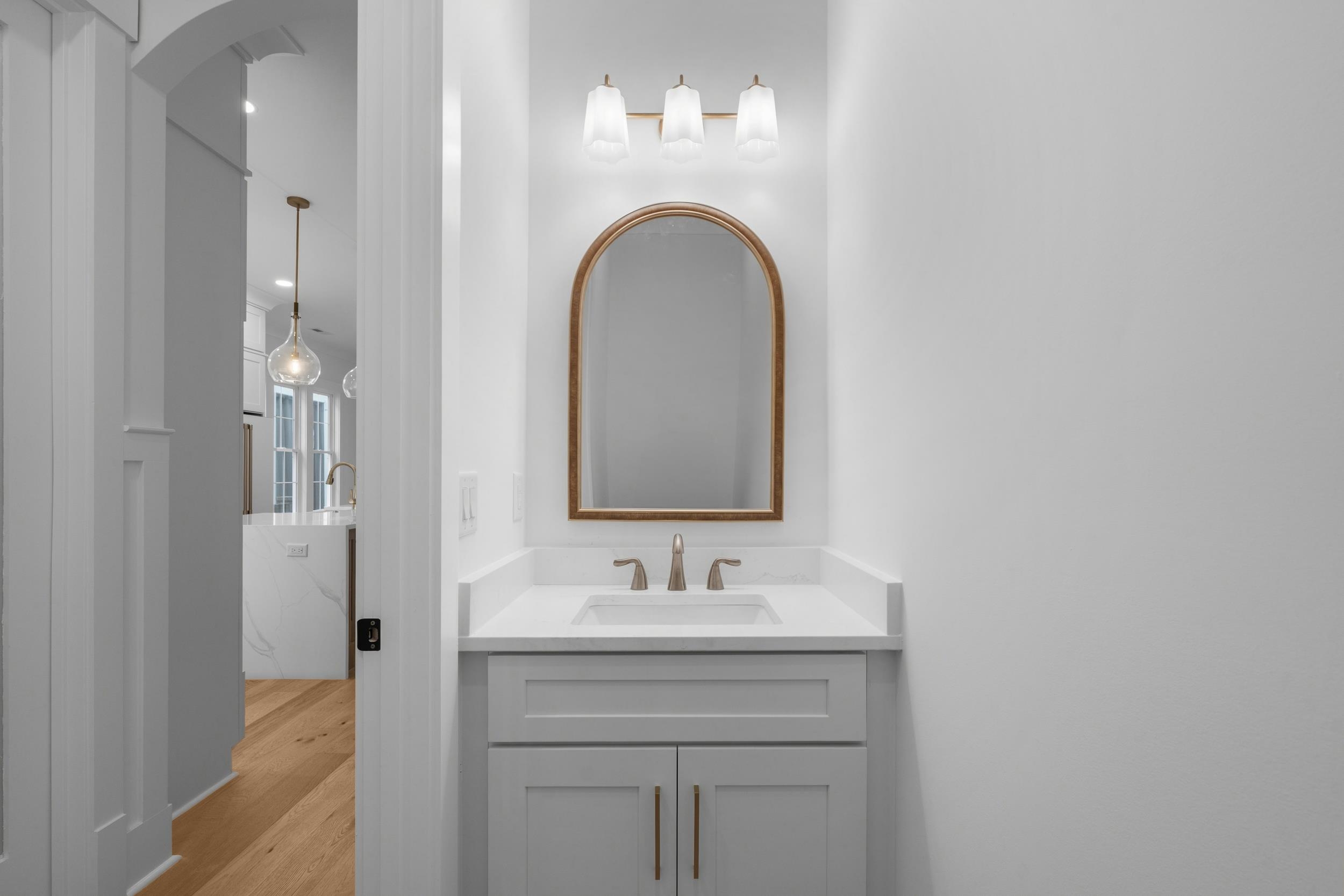 825 Crystal Water Way Property Photo 70