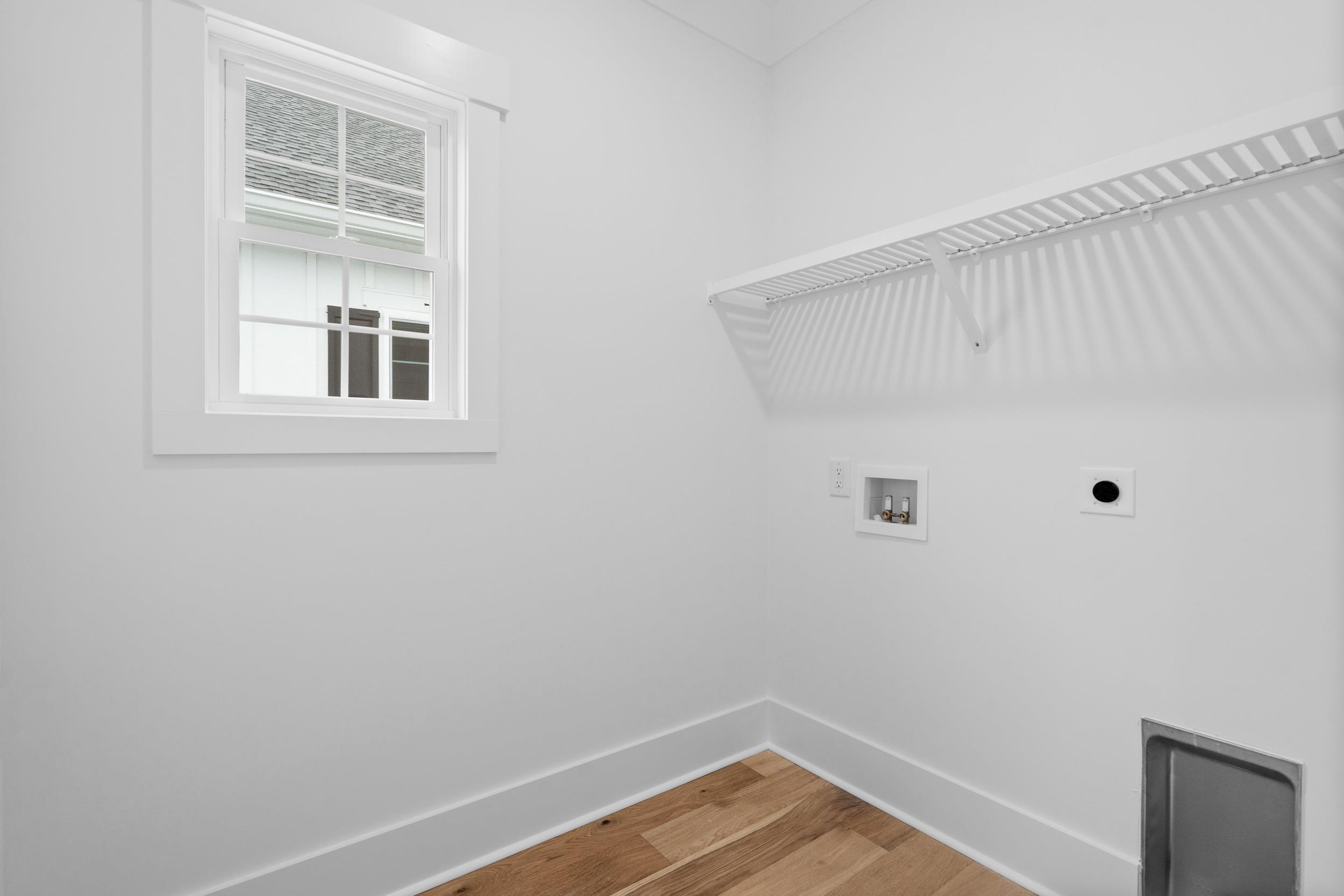 825 Crystal Water Way Property Photo 71