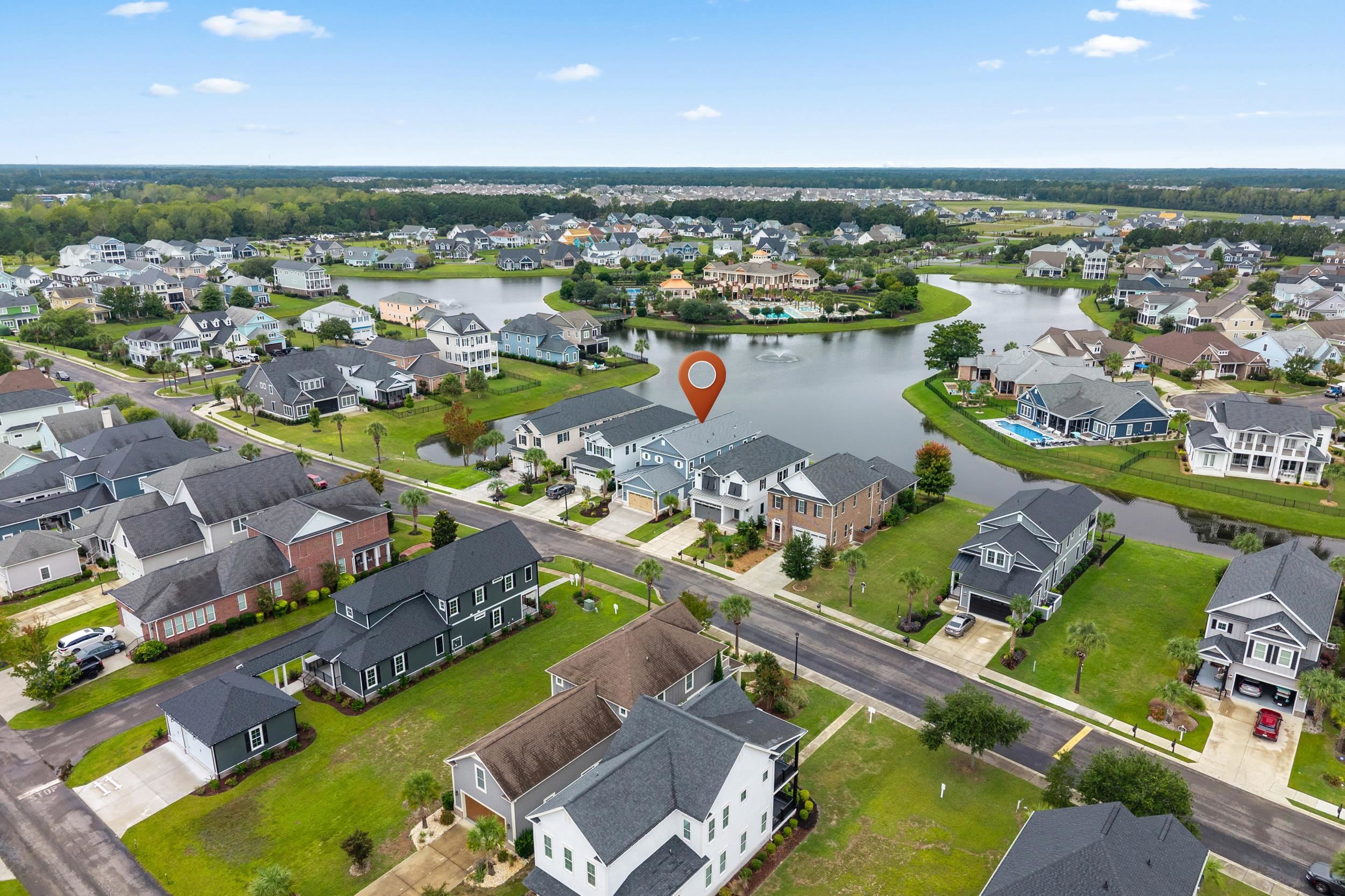 825 Crystal Water Way Property Photo 79