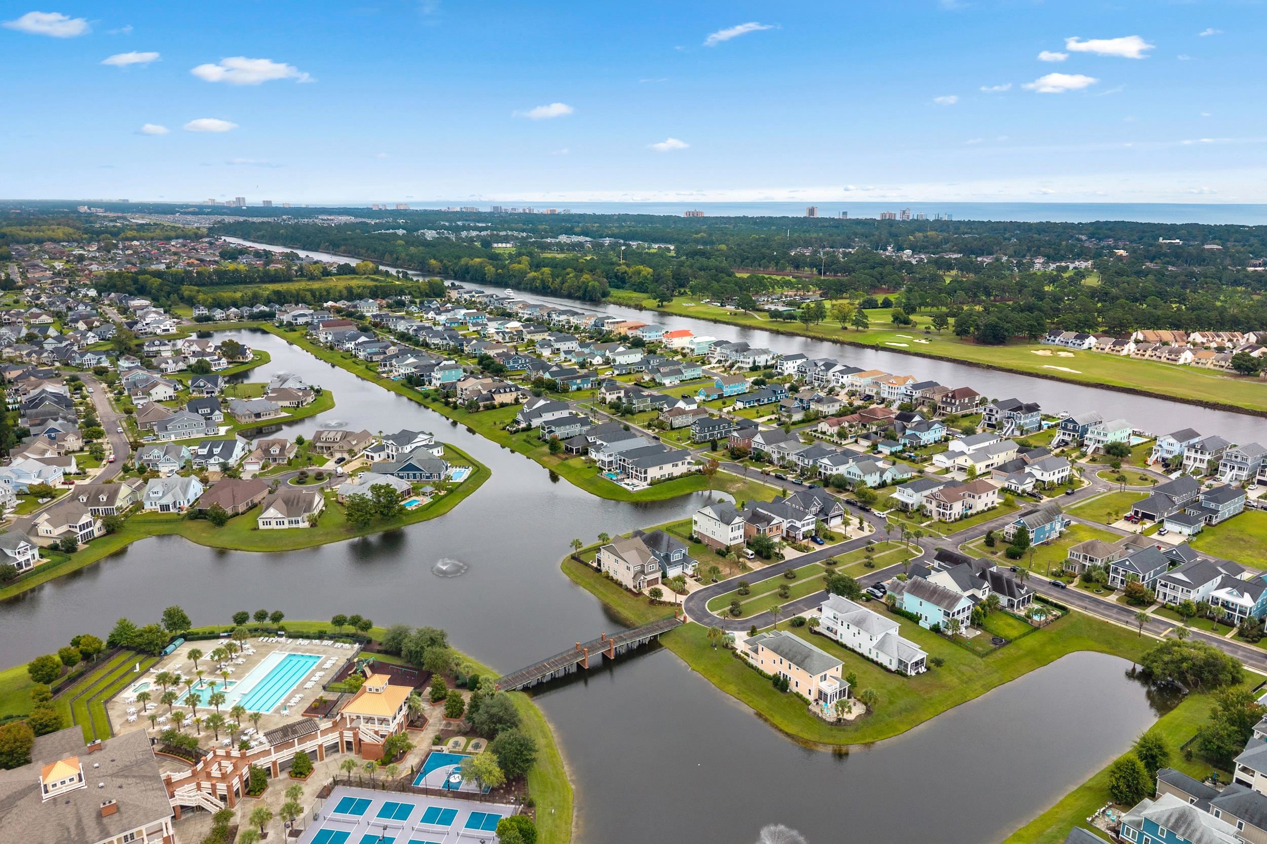 825 Crystal Water Way Property Photo 80