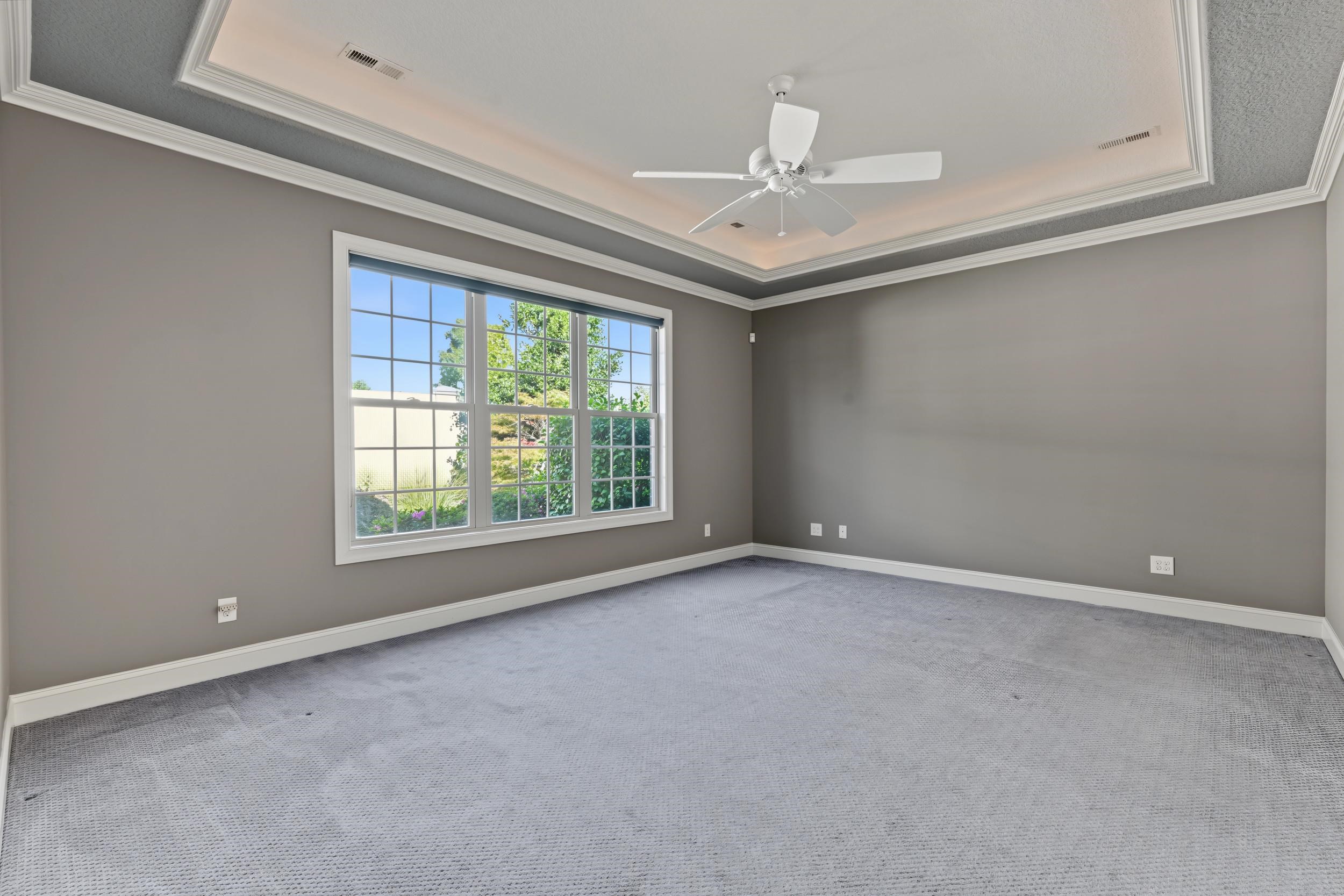 819 Villarosa Dr. Property Photo 12