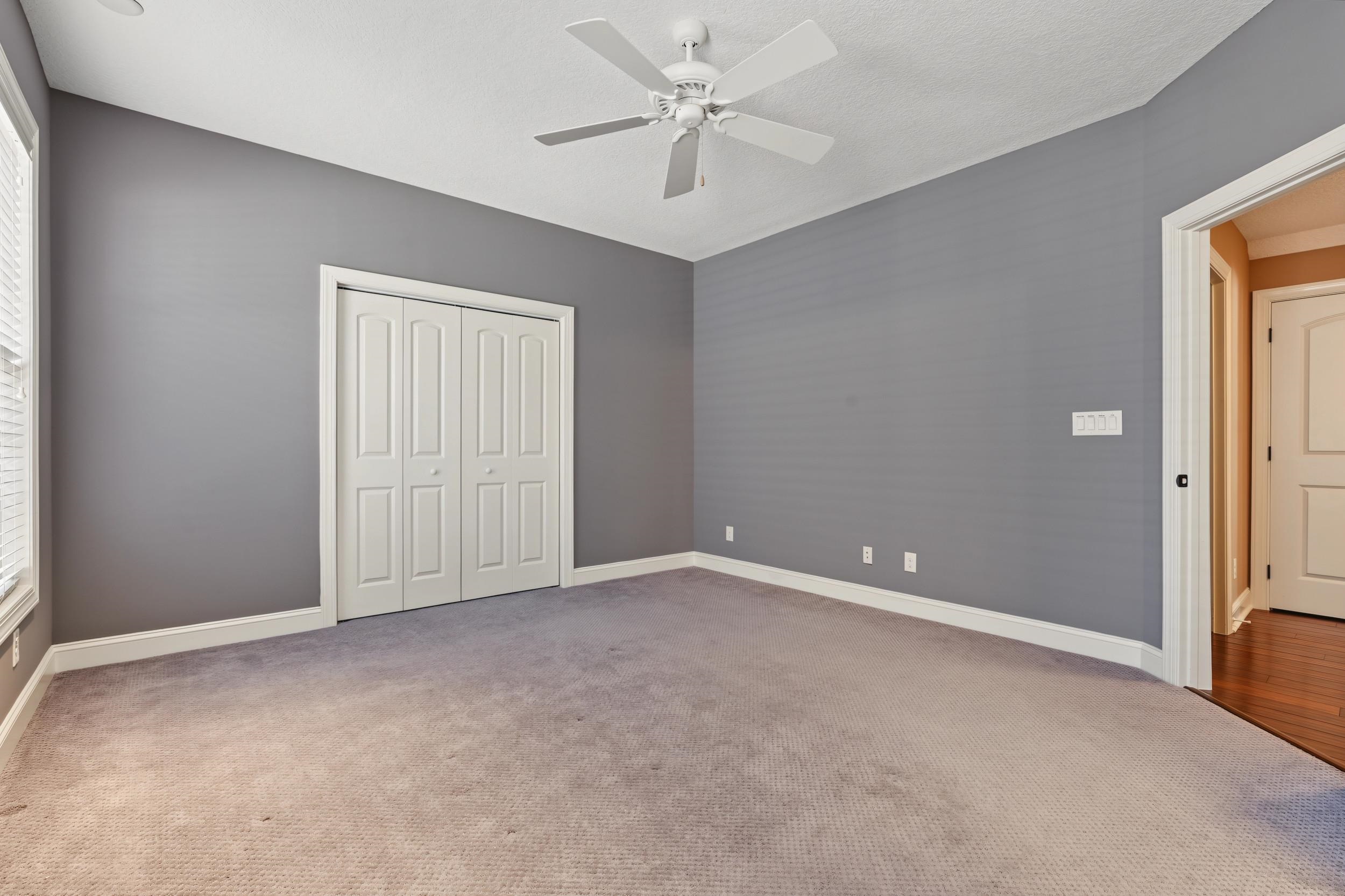 819 Villarosa Dr. Property Photo 22