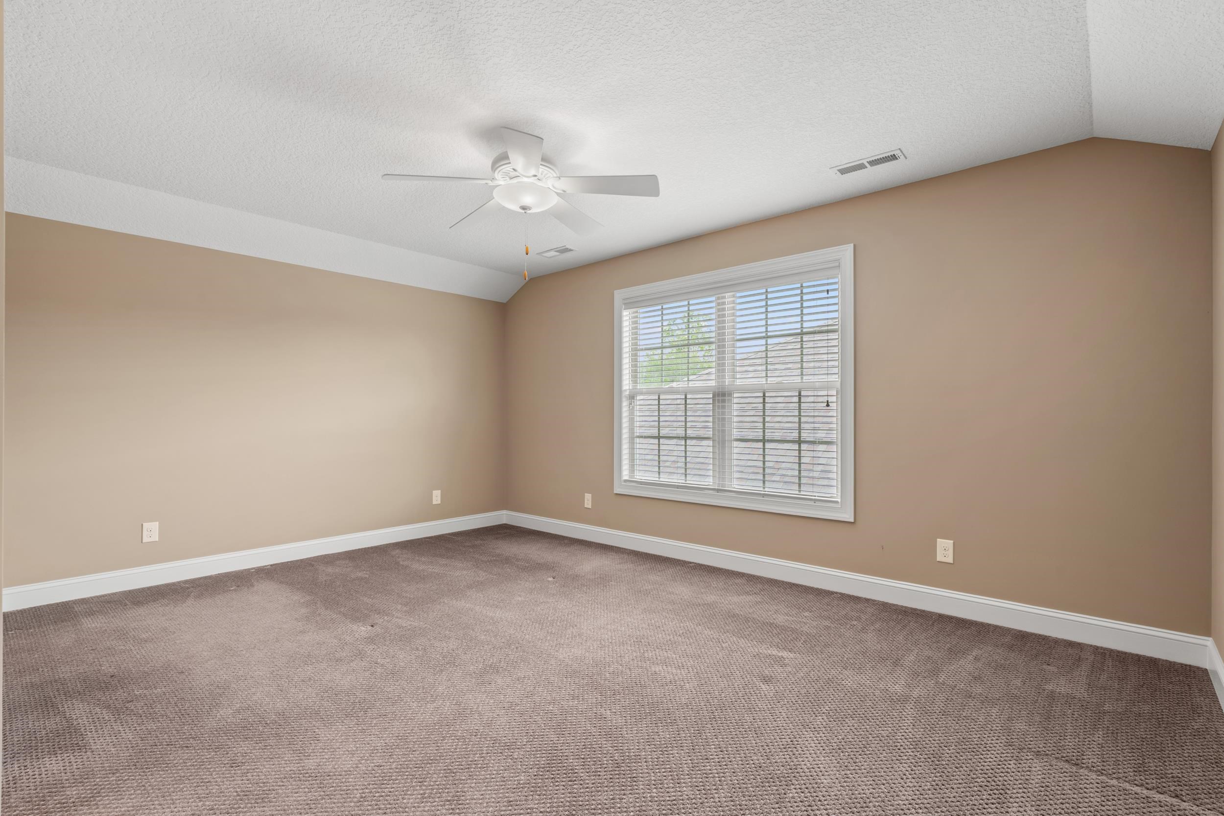 819 Villarosa Dr. Property Photo 25