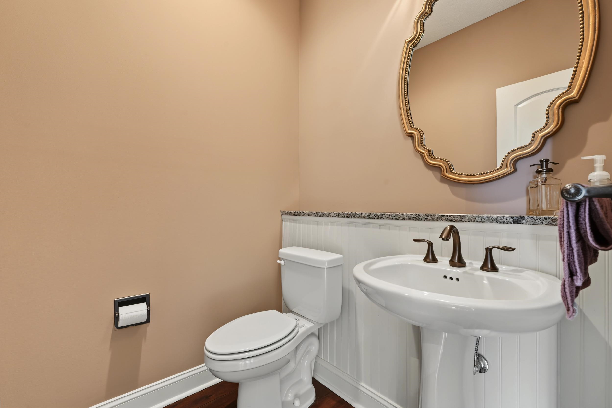 819 Villarosa Dr. Property Photo 26