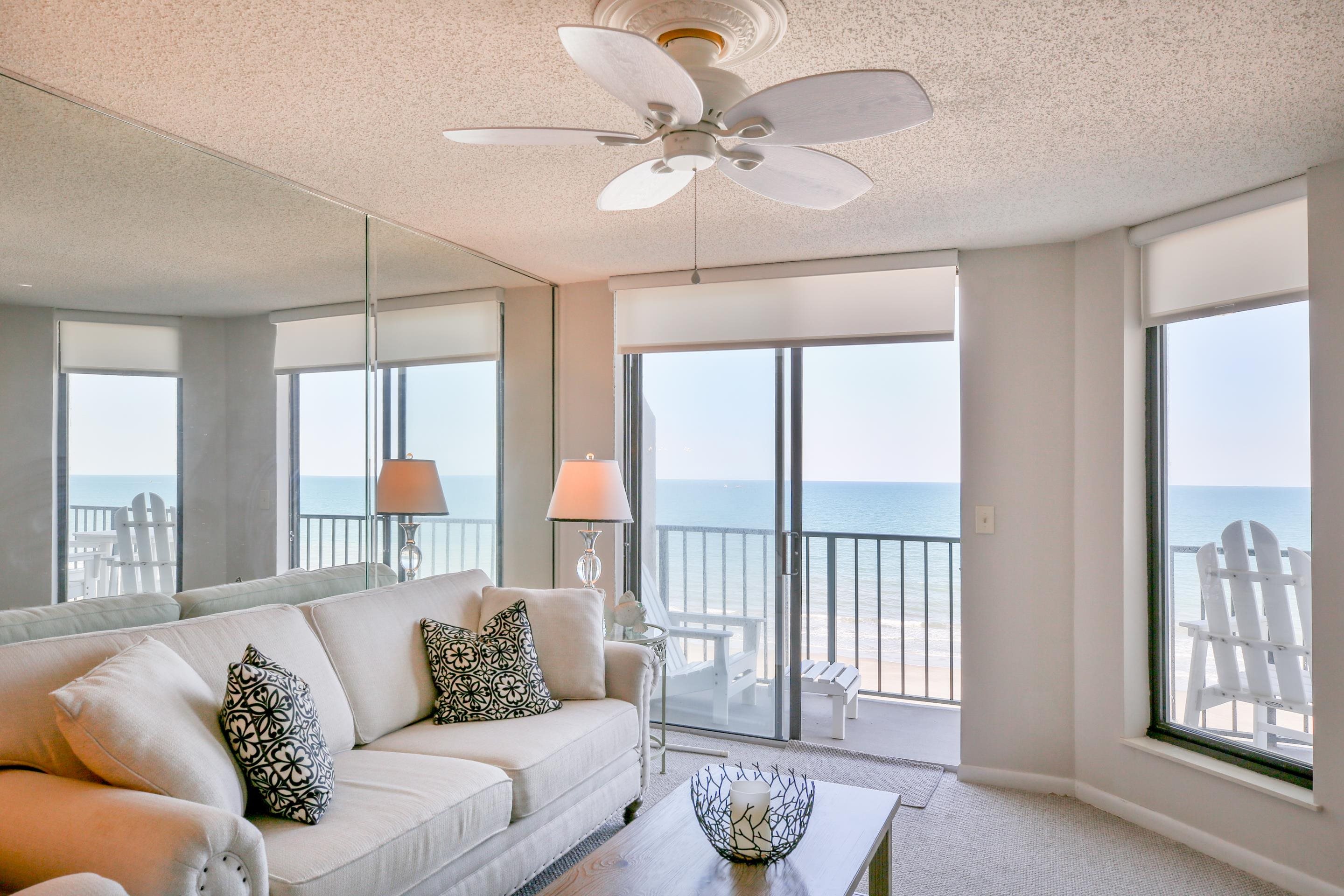 3601 South Ocean Blvd. Property Photo 4