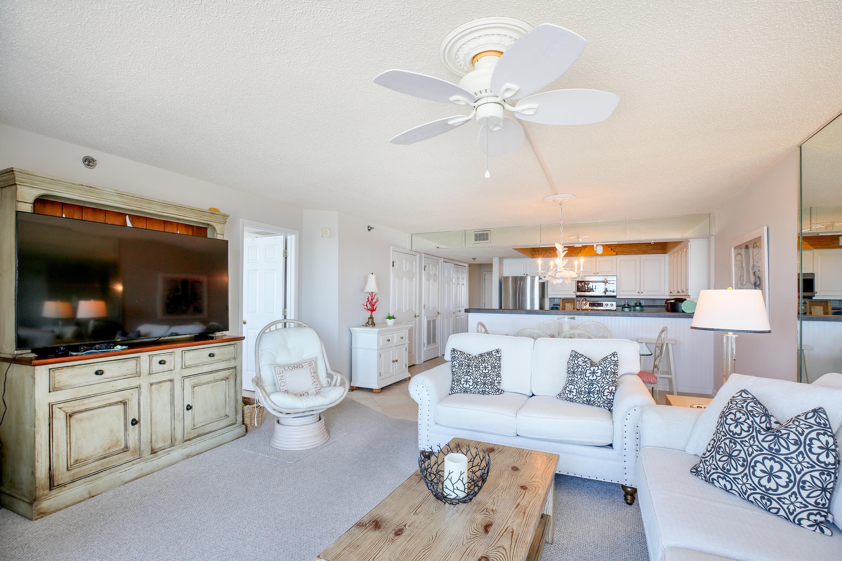 3601 South Ocean Blvd. Property Photo 8