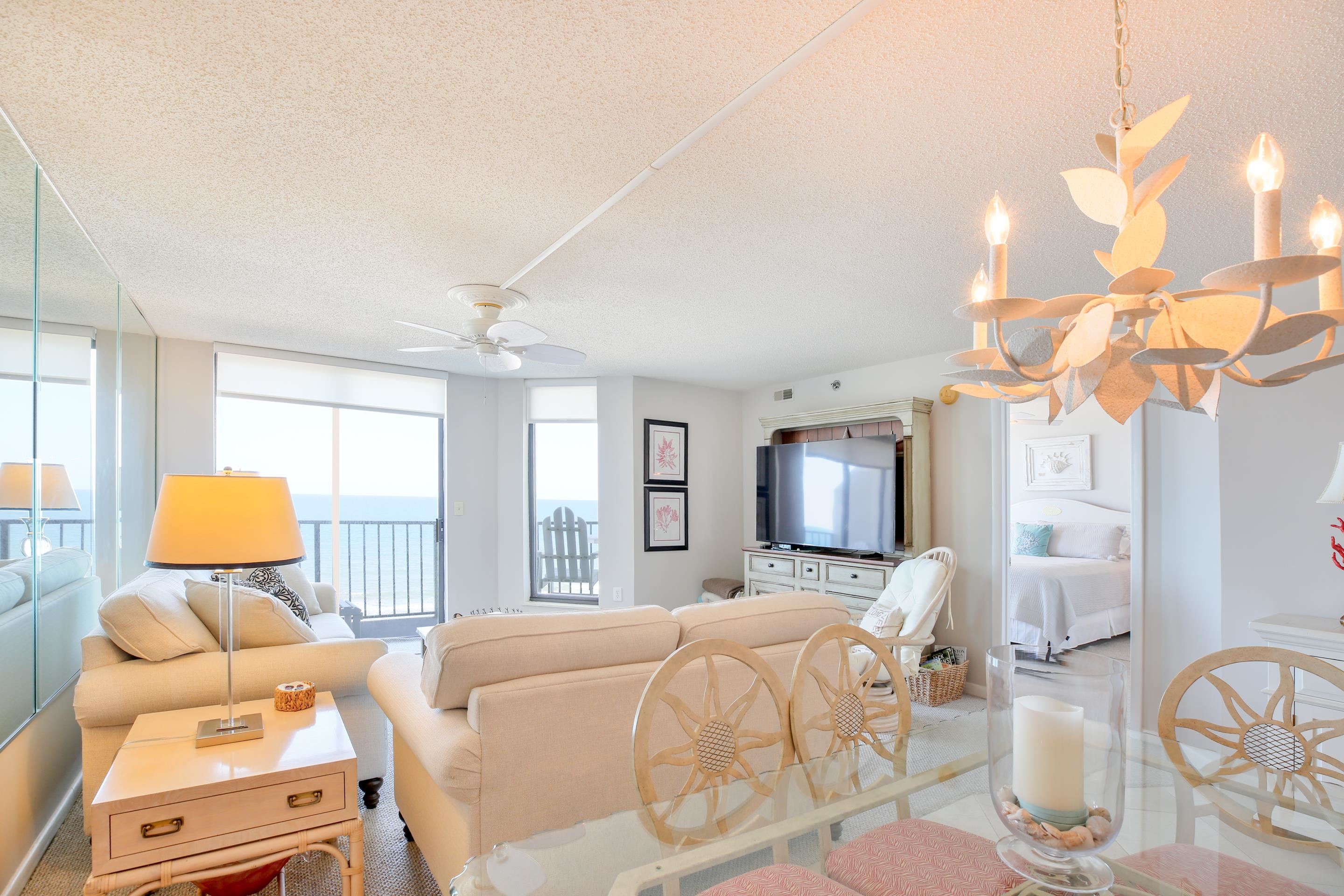 3601 South Ocean Blvd. Property Photo 10