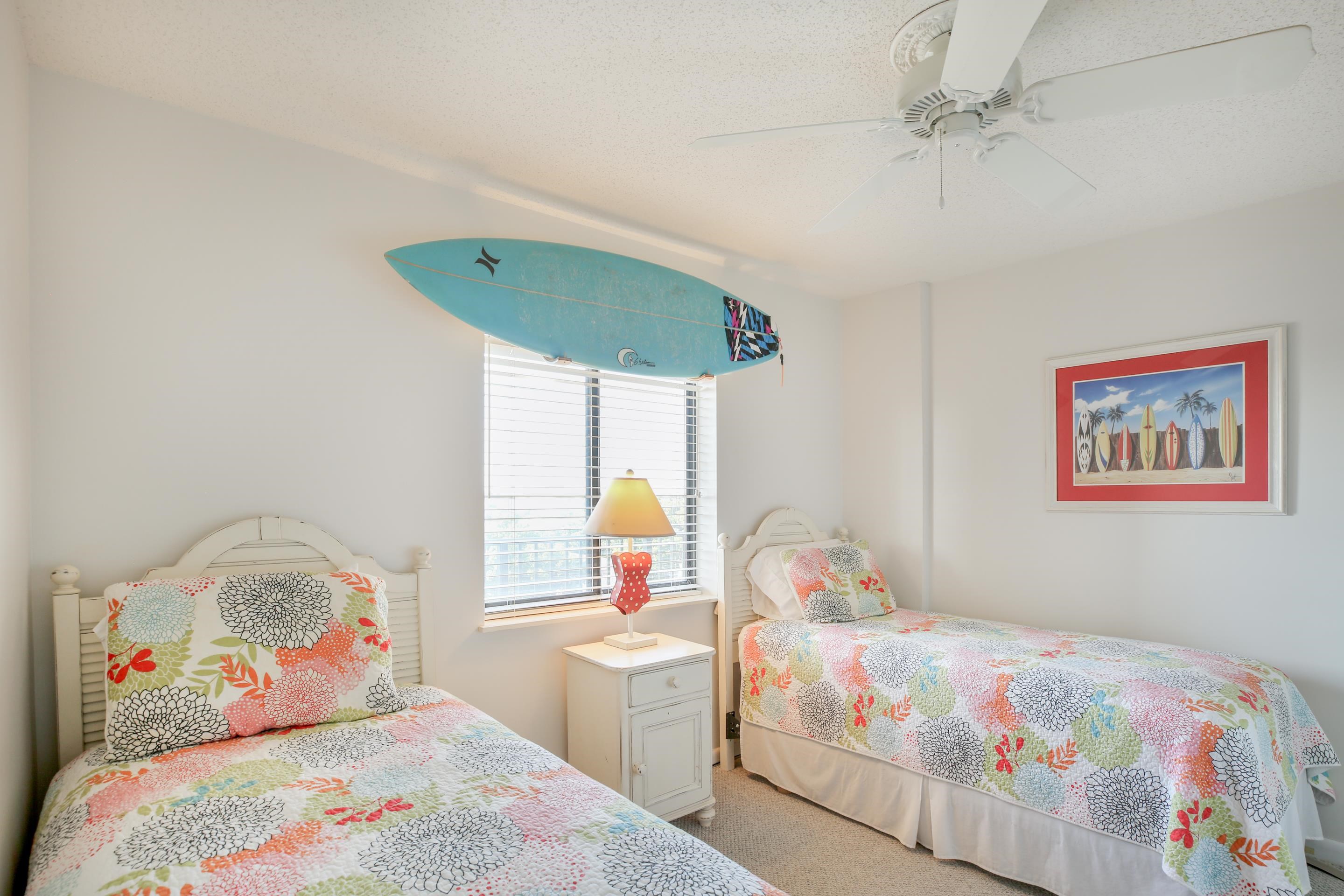 3601 South Ocean Blvd. Property Photo 12