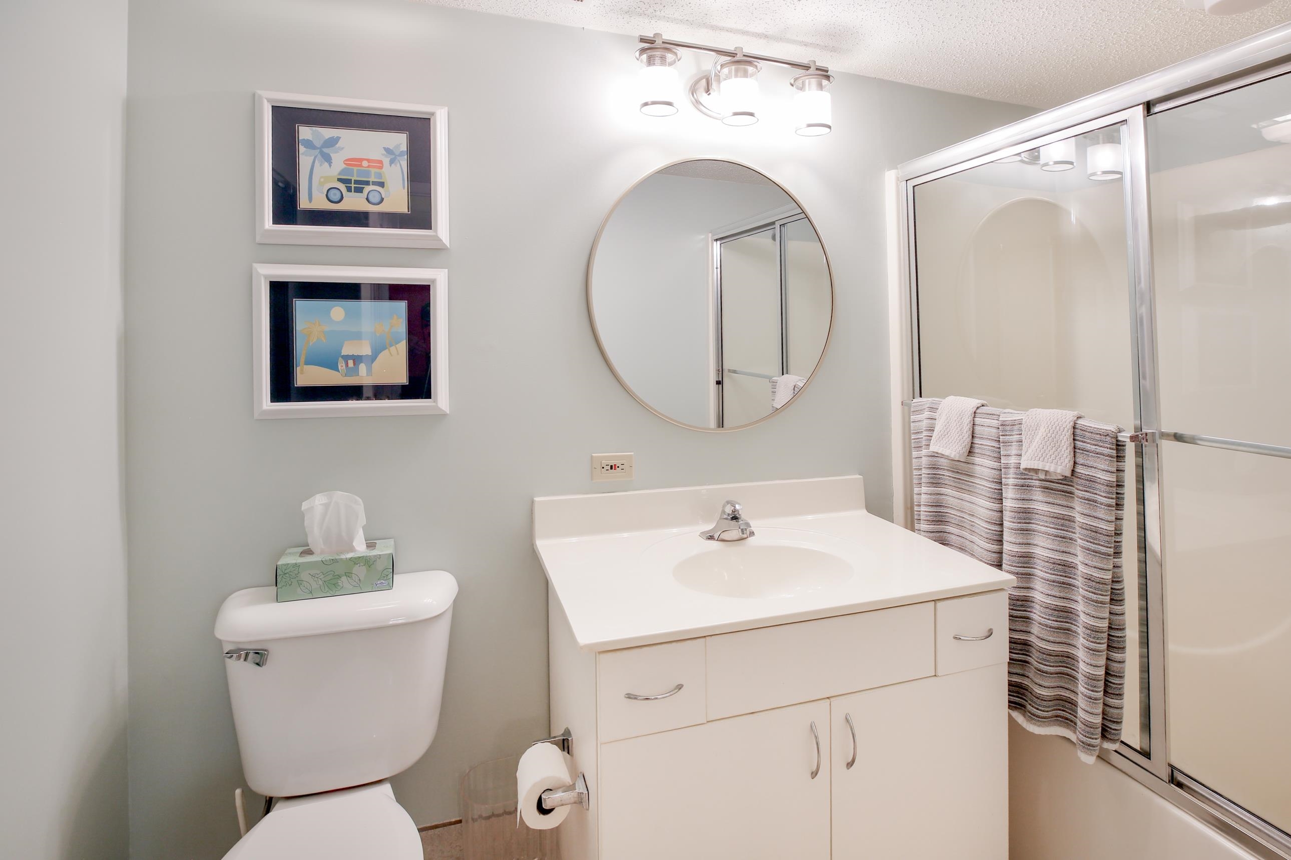 3601 South Ocean Blvd. Property Photo 14
