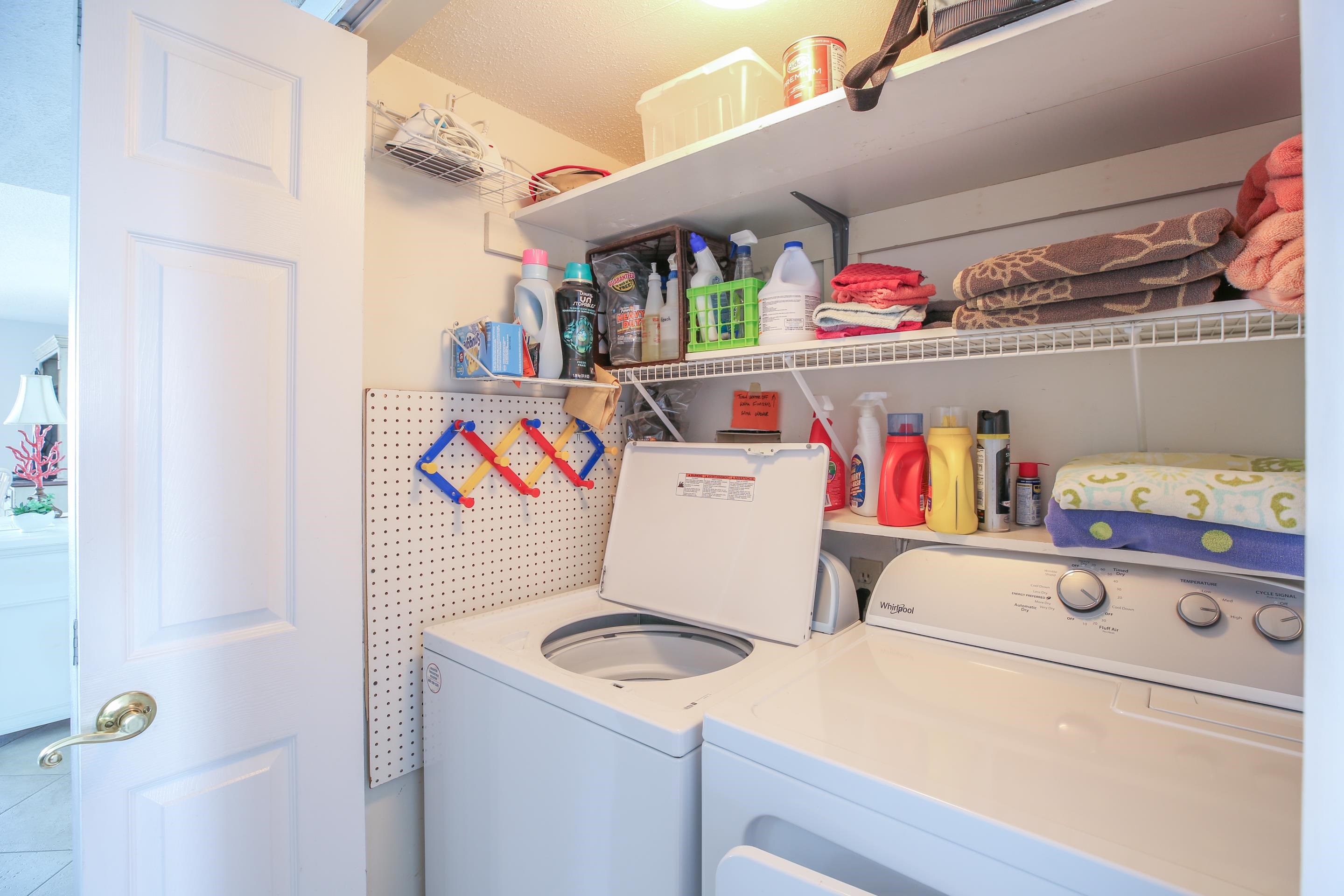 3601 South Ocean Blvd. Property Photo 15