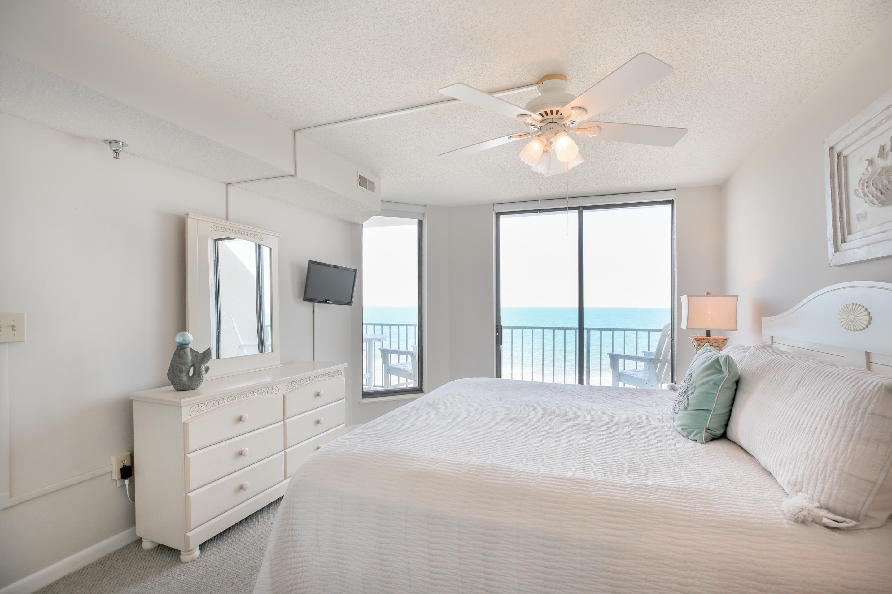 3601 South Ocean Blvd. Property Photo 16