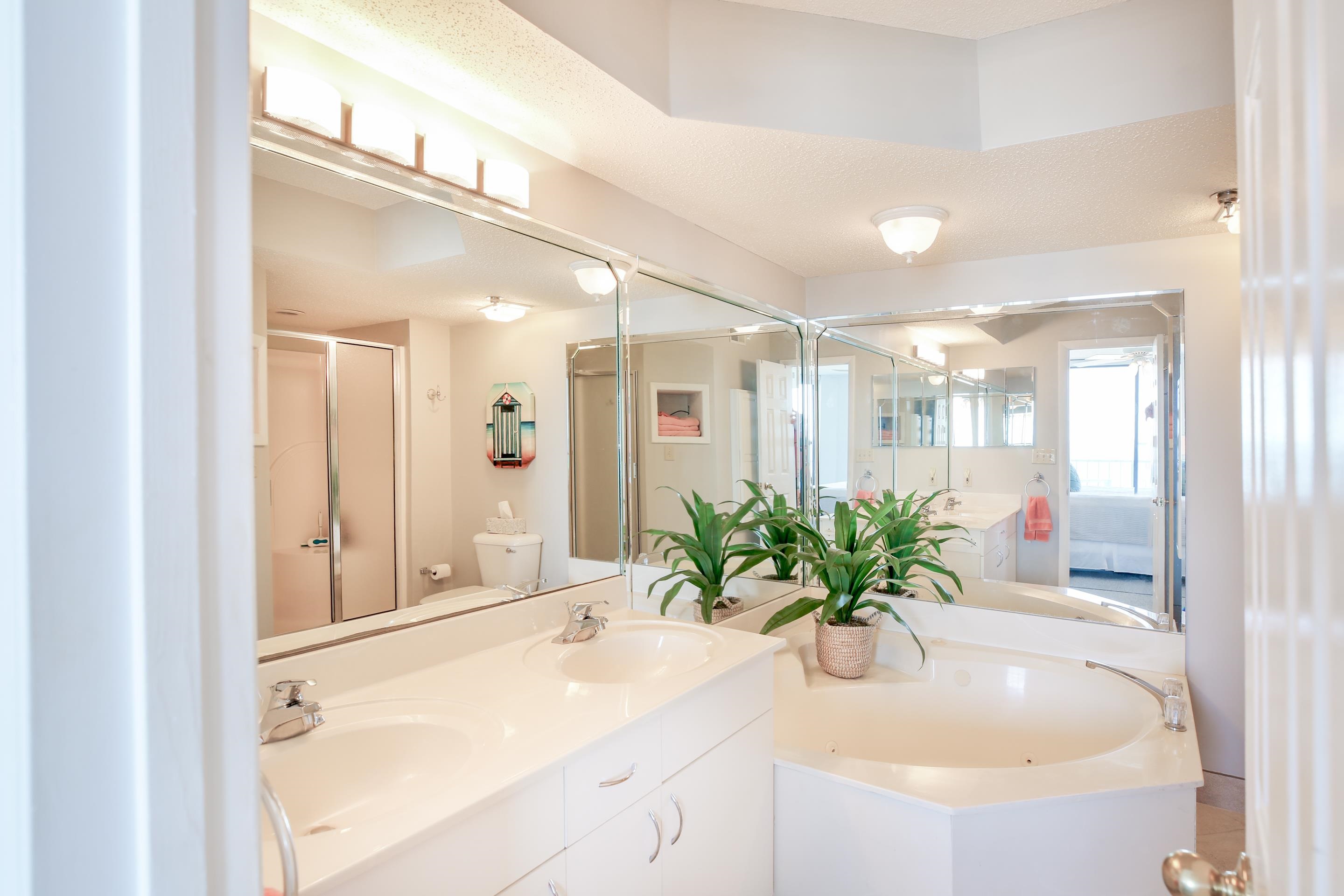 3601 South Ocean Blvd. Property Photo 17
