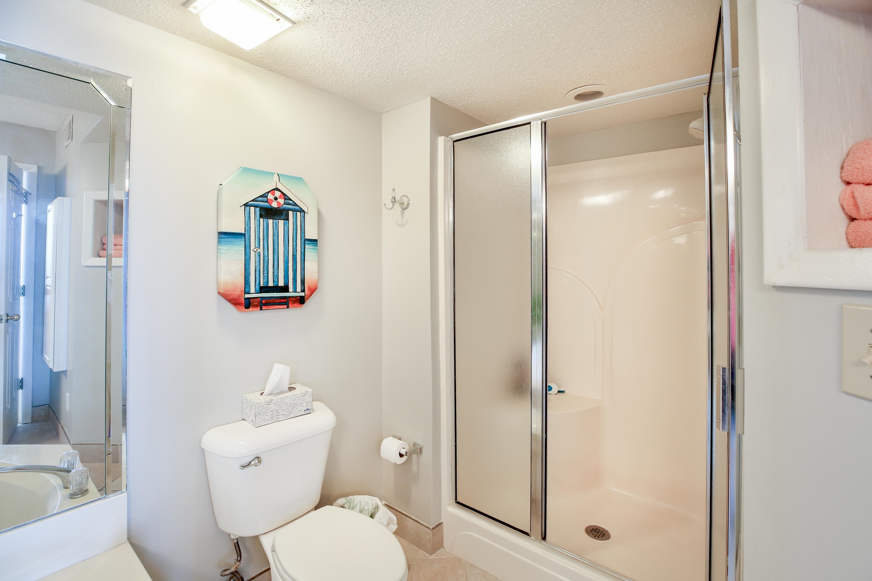 3601 South Ocean Blvd. Property Photo 18