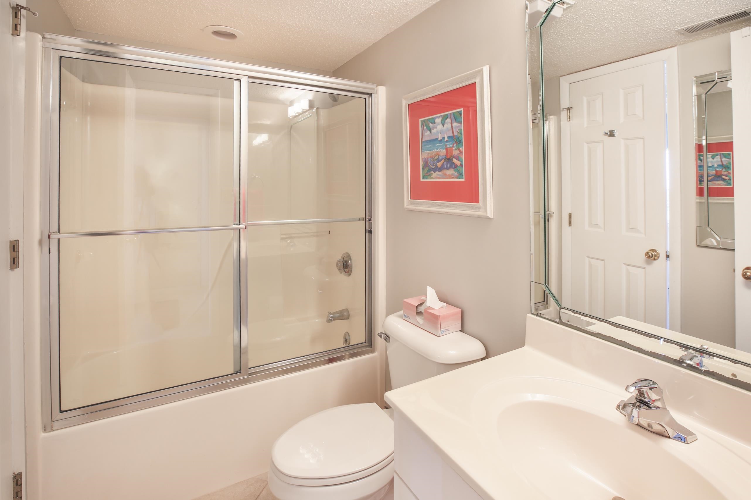 3601 South Ocean Blvd. Property Photo 19