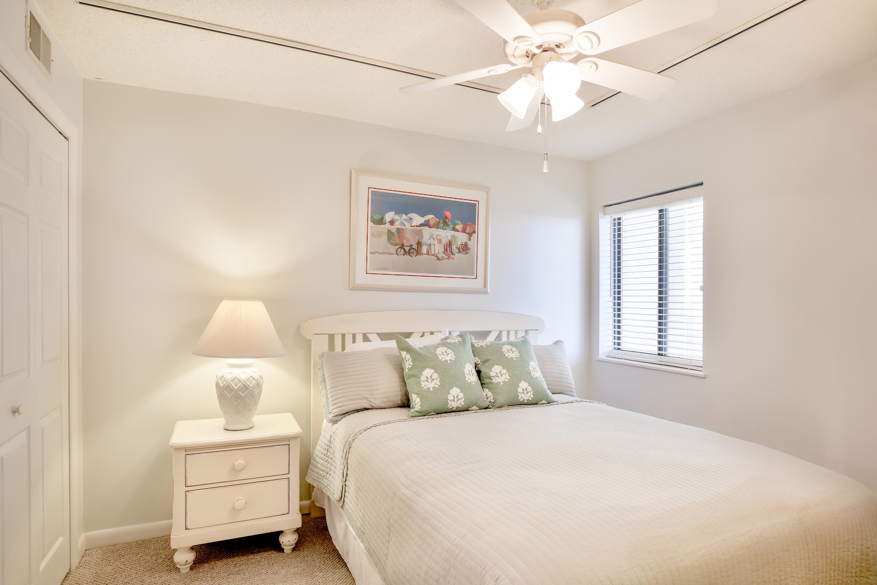 3601 South Ocean Blvd. Property Photo 20