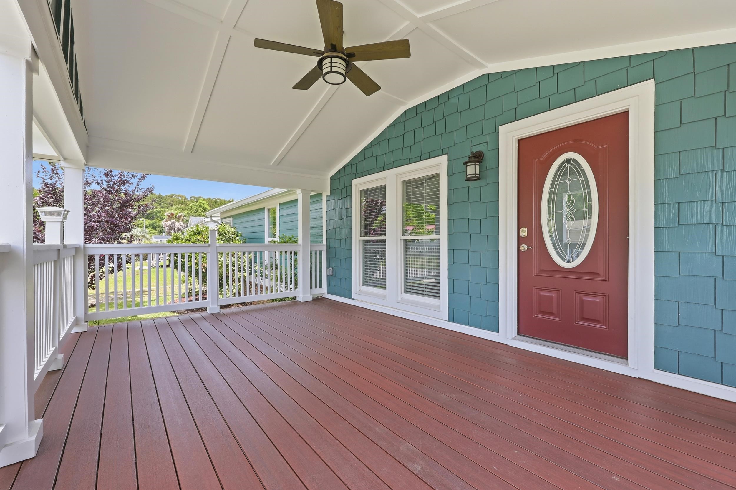 8042 Clearfield Dr. Property Photo 4