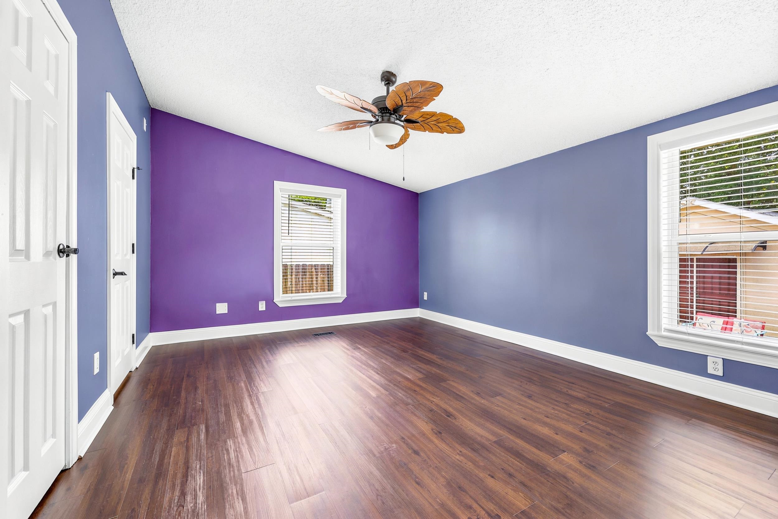 8042 Clearfield Dr. Property Photo 22