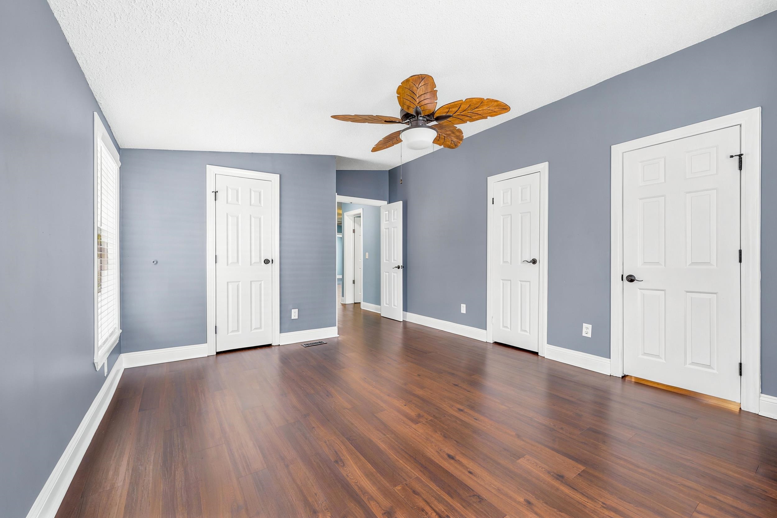 8042 Clearfield Dr. Property Photo 24