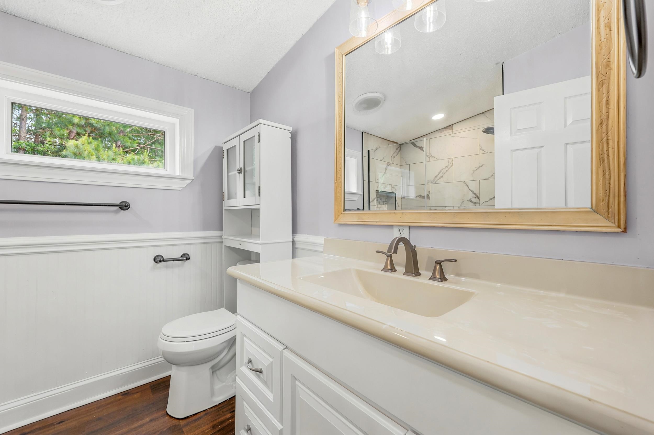 8042 Clearfield Dr. Property Photo 26