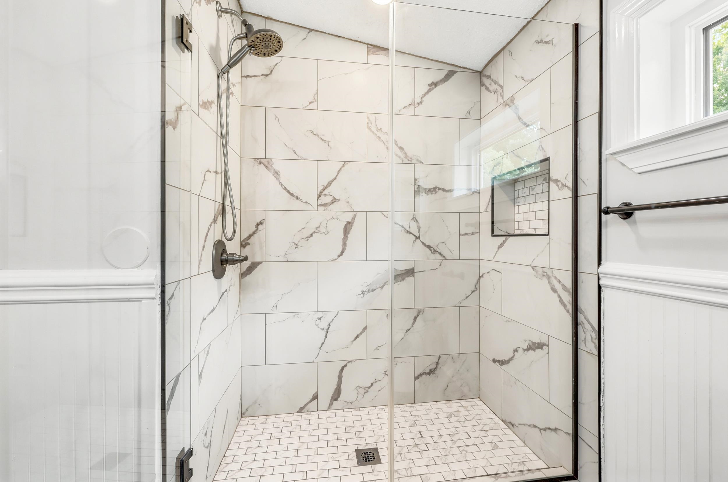 8042 Clearfield Dr. Property Photo 27