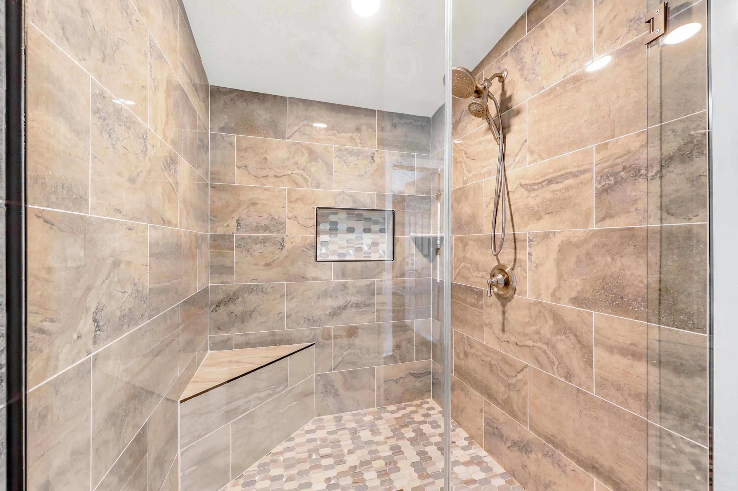 8042 Clearfield Dr. Property Photo 33