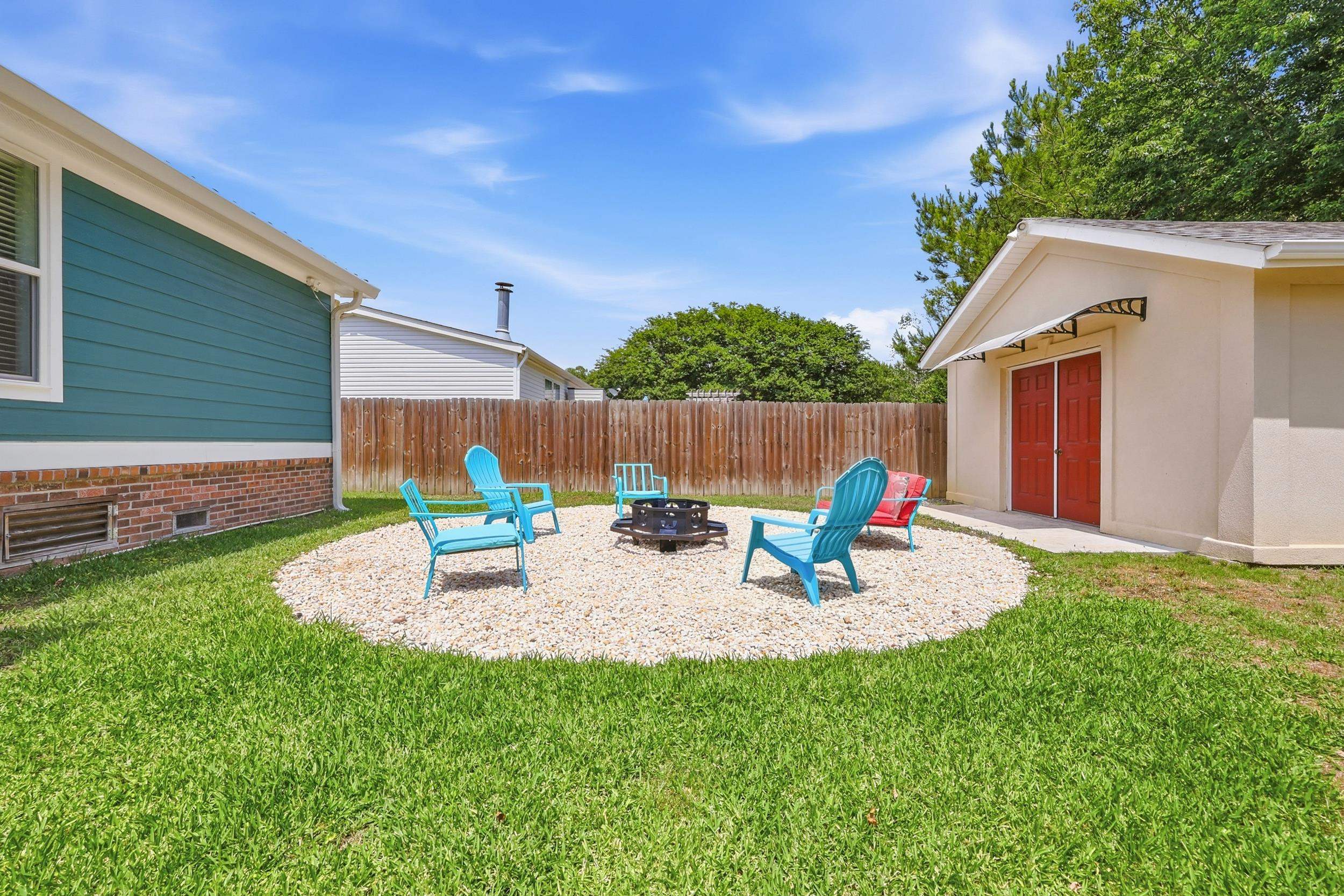 8042 Clearfield Dr. Property Photo 38
