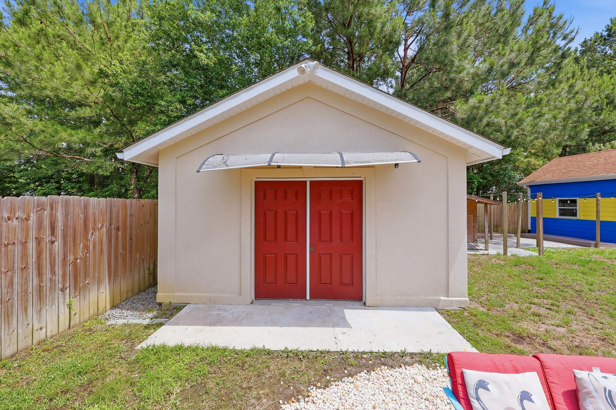 8042 Clearfield Dr. Property Photo 40