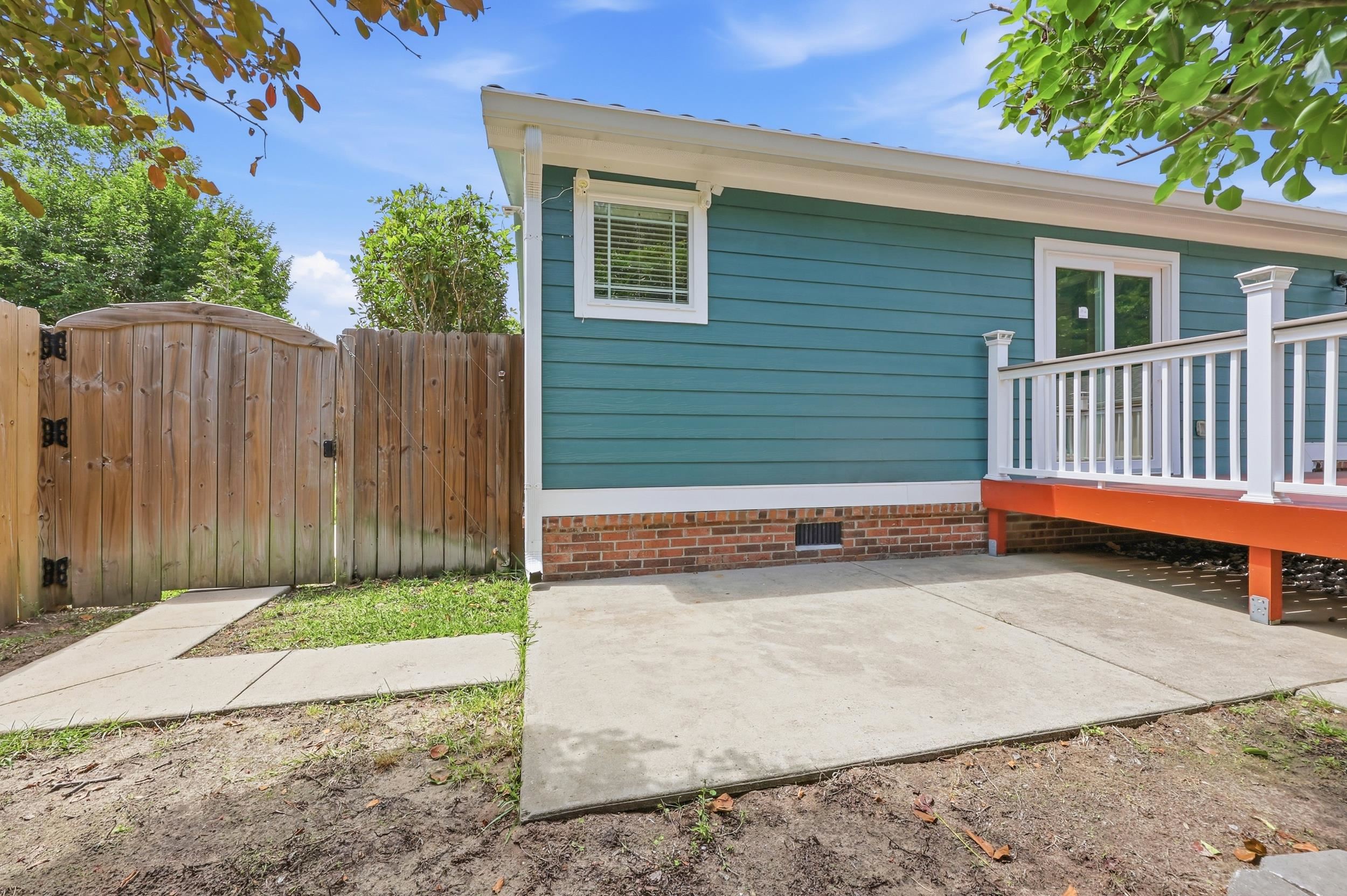 8042 Clearfield Dr. Property Photo 43