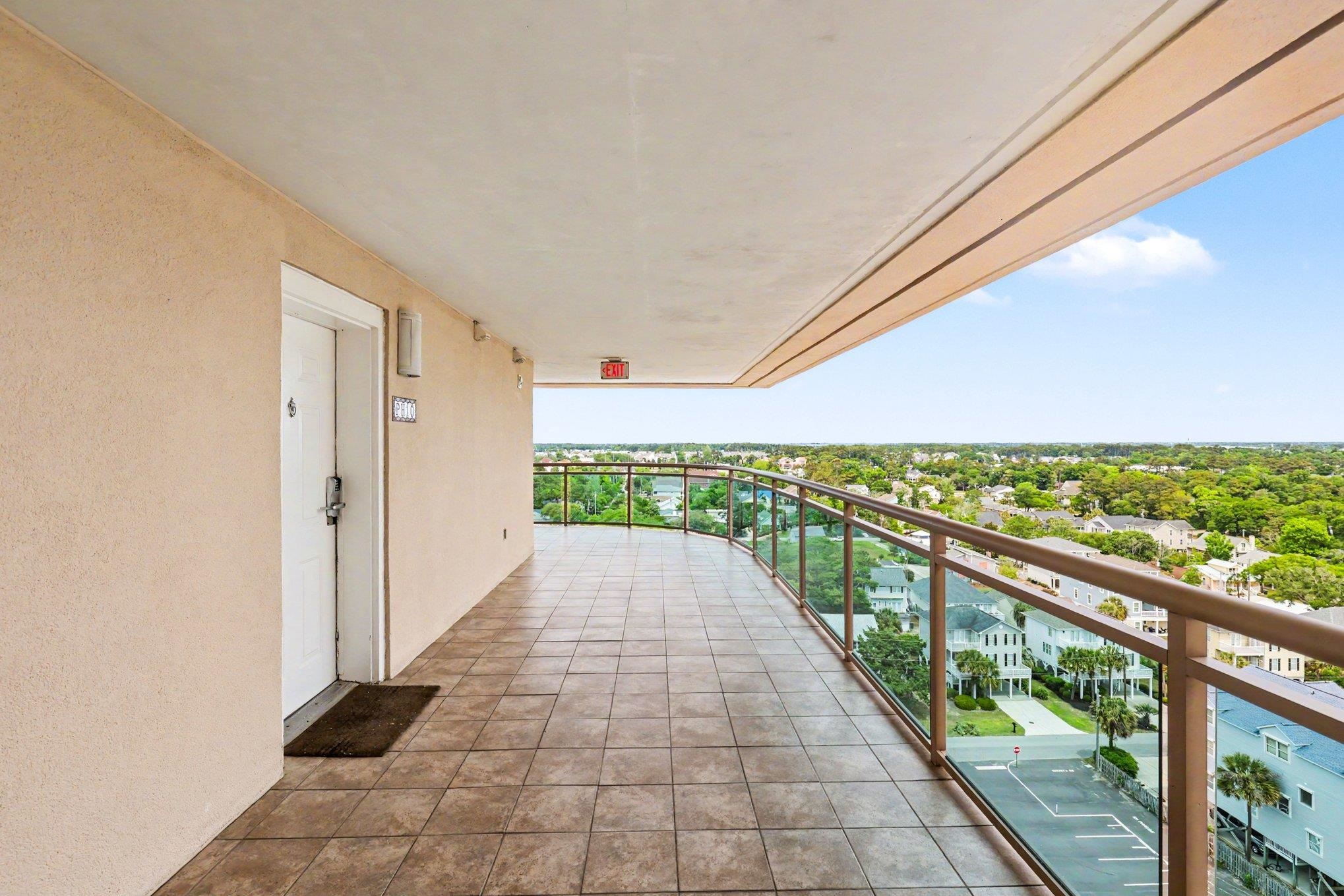 1321 S Ocean Blvd. Property Photo 2