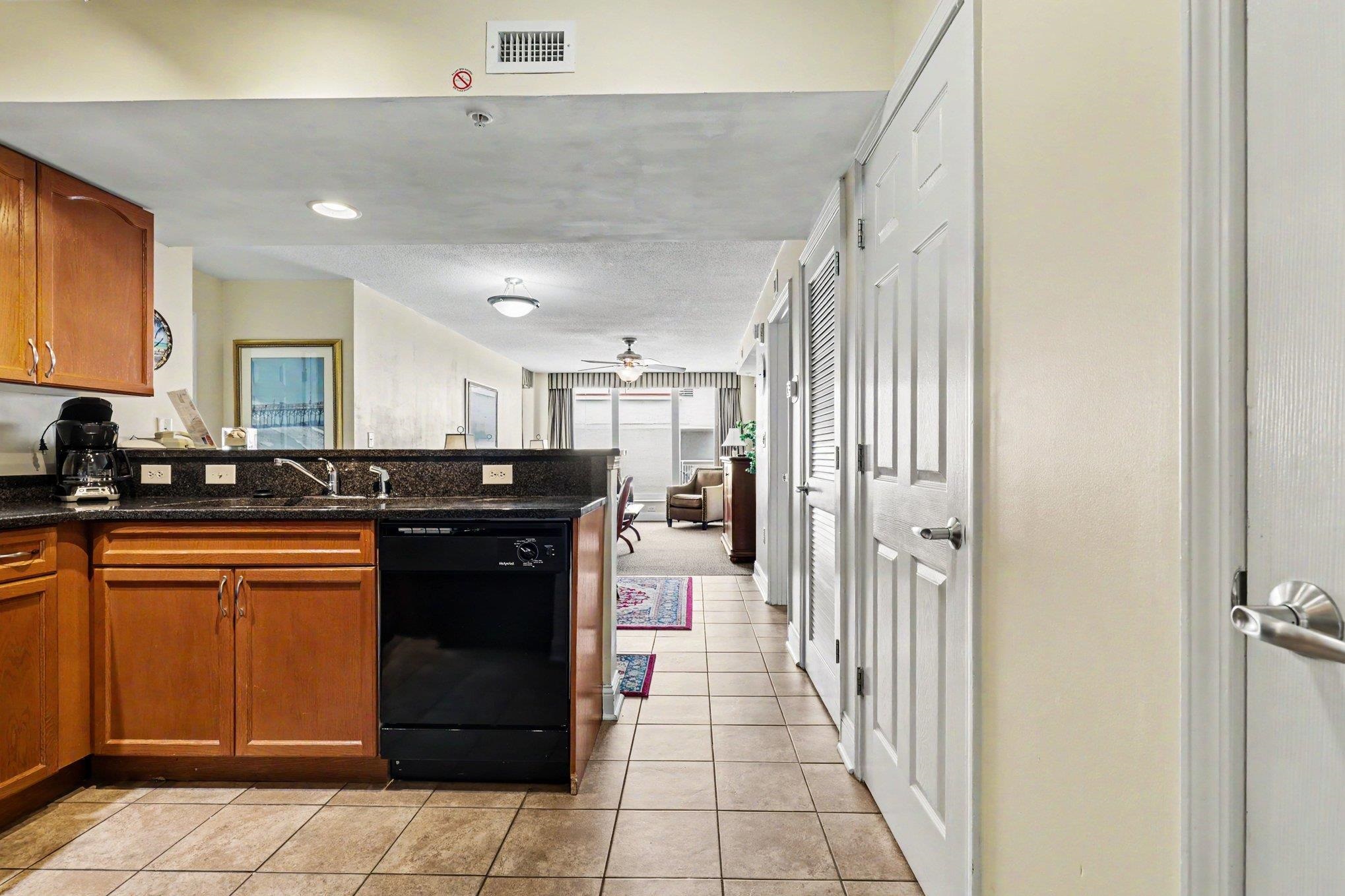 1321 S Ocean Blvd. Property Photo 3