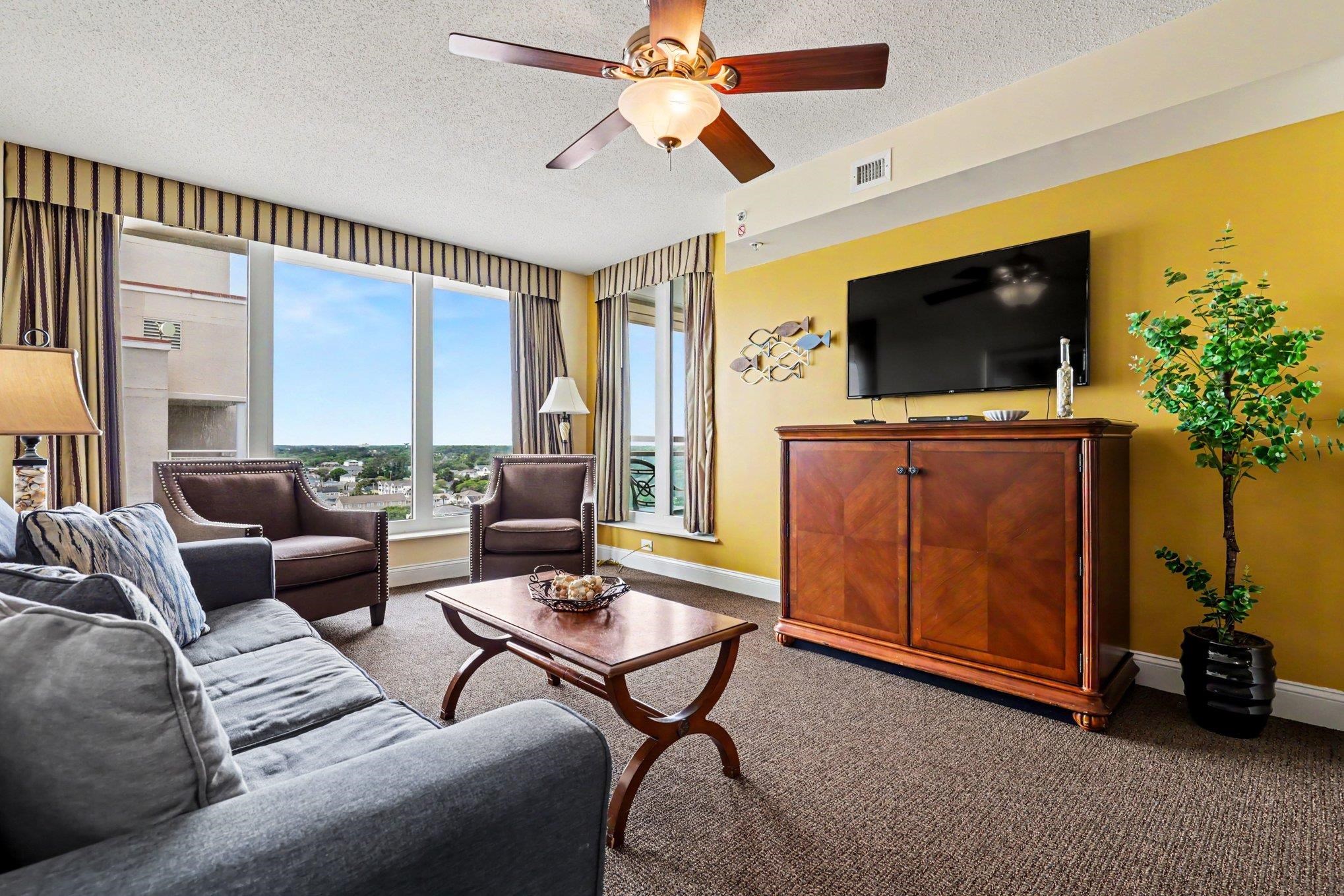 1321 S Ocean Blvd. Property Photo 5