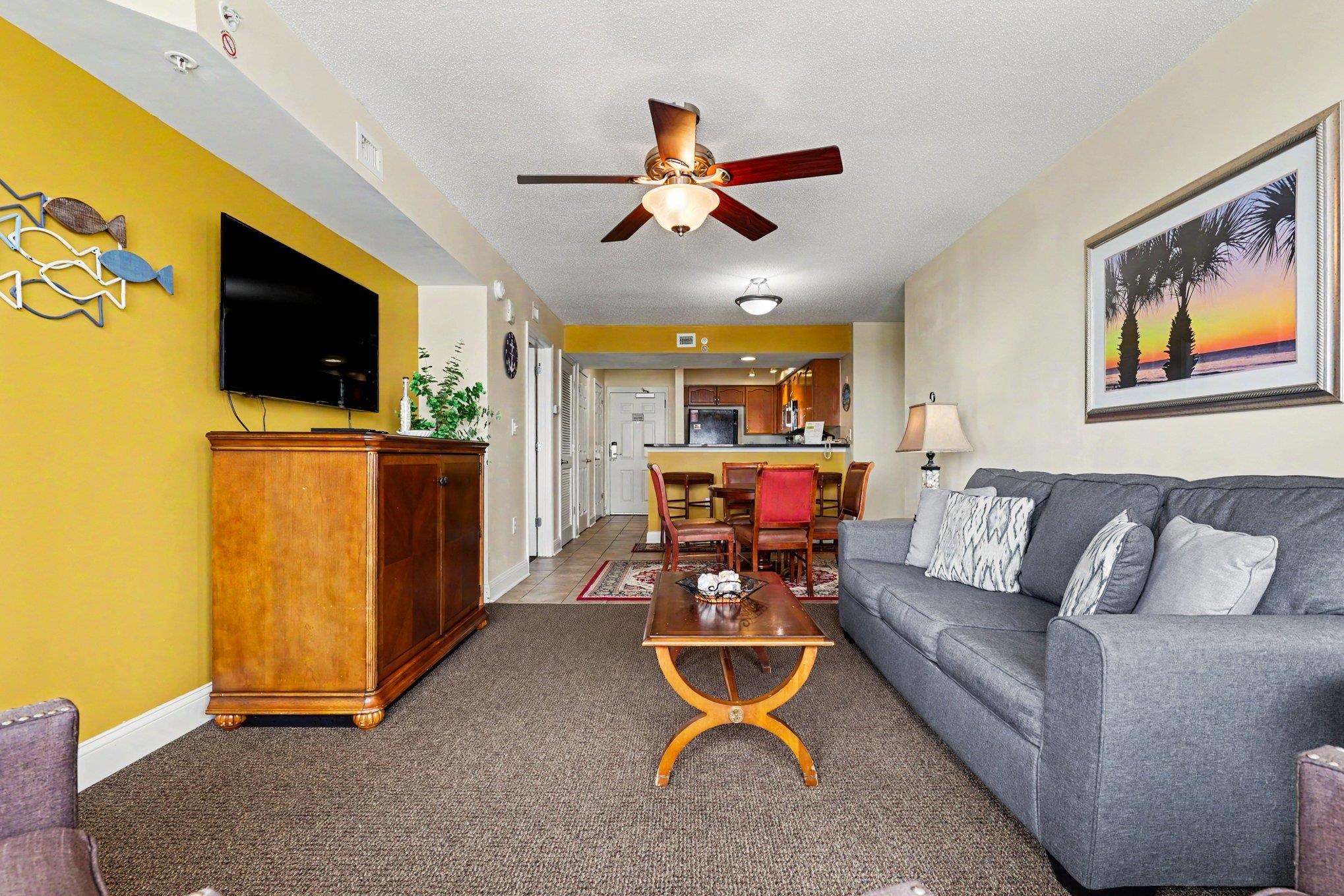 1321 S Ocean Blvd. Property Photo 6