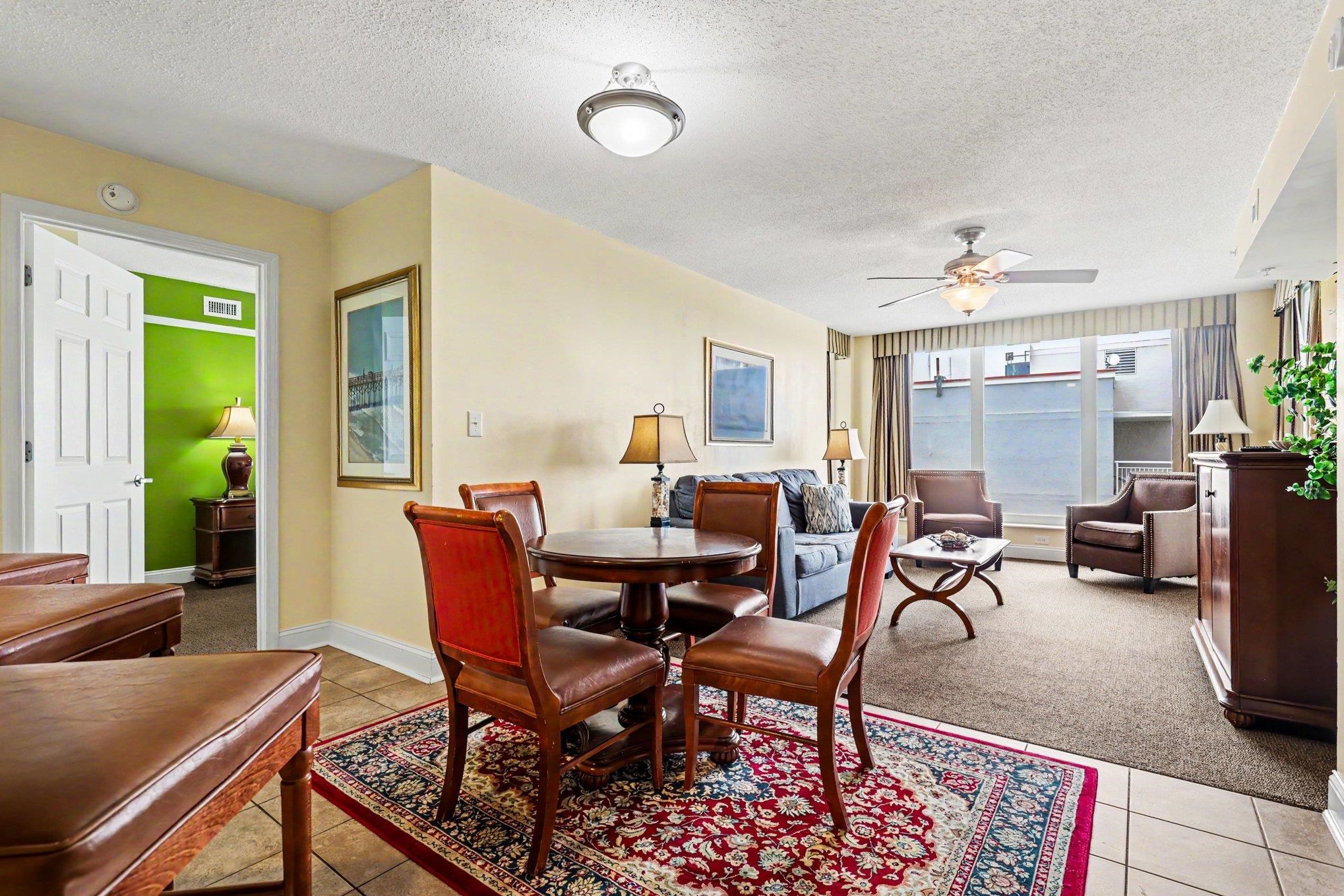 1321 S Ocean Blvd. Property Photo 8