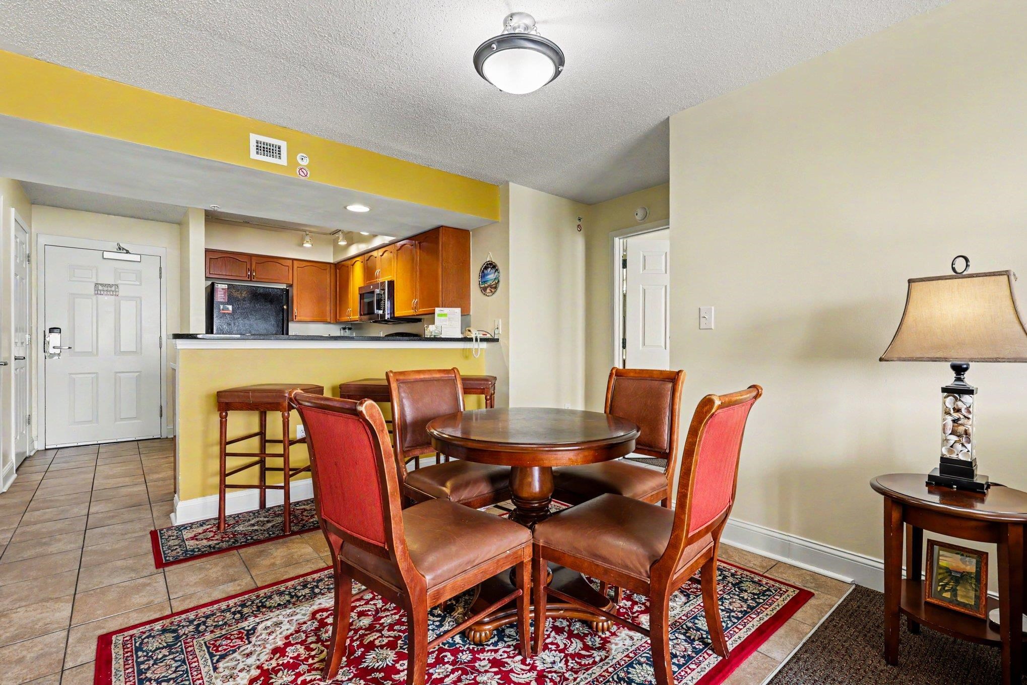 1321 S Ocean Blvd. Property Photo 9