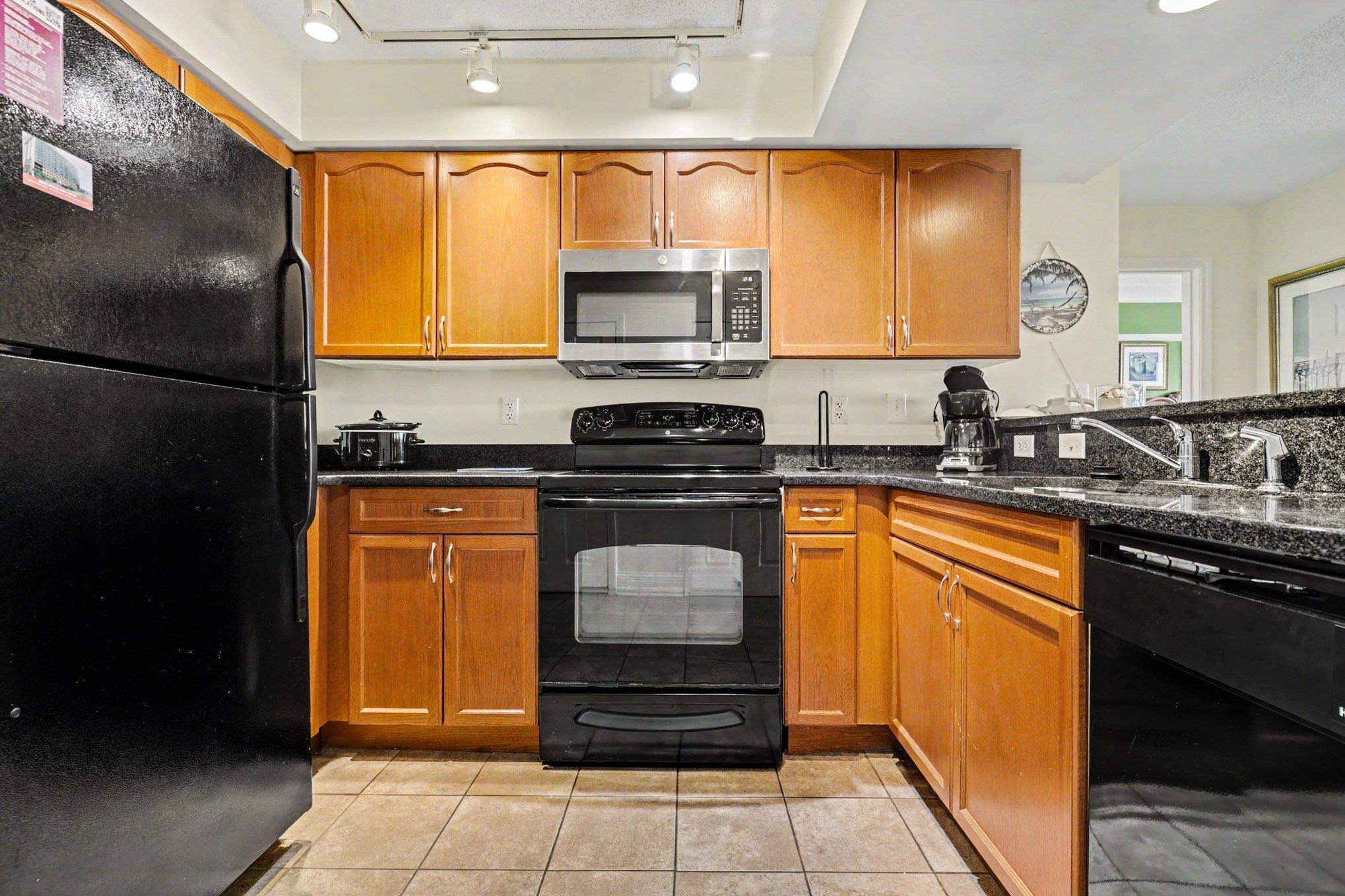 1321 S Ocean Blvd. Property Photo 10