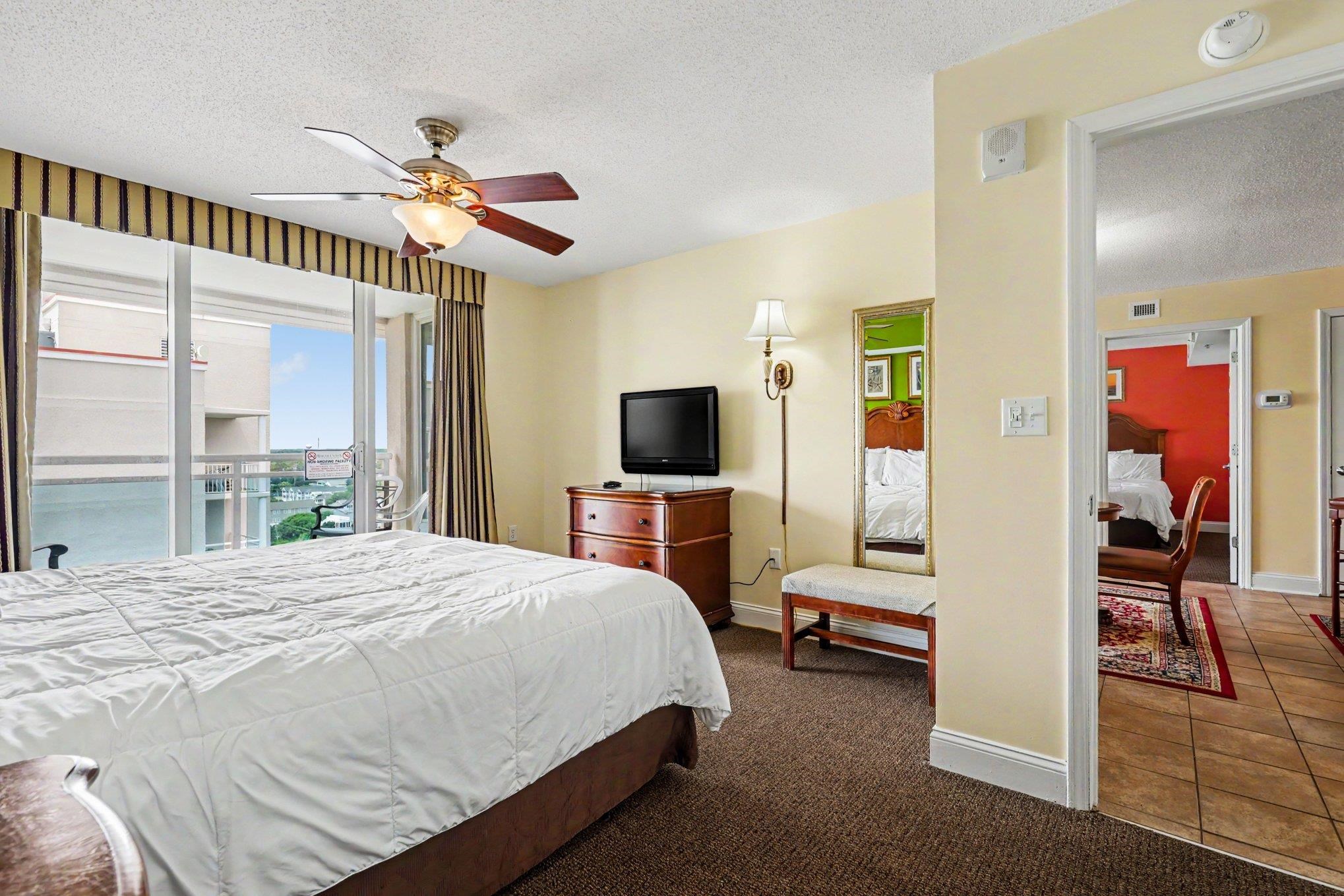 1321 S Ocean Blvd. Property Photo 12