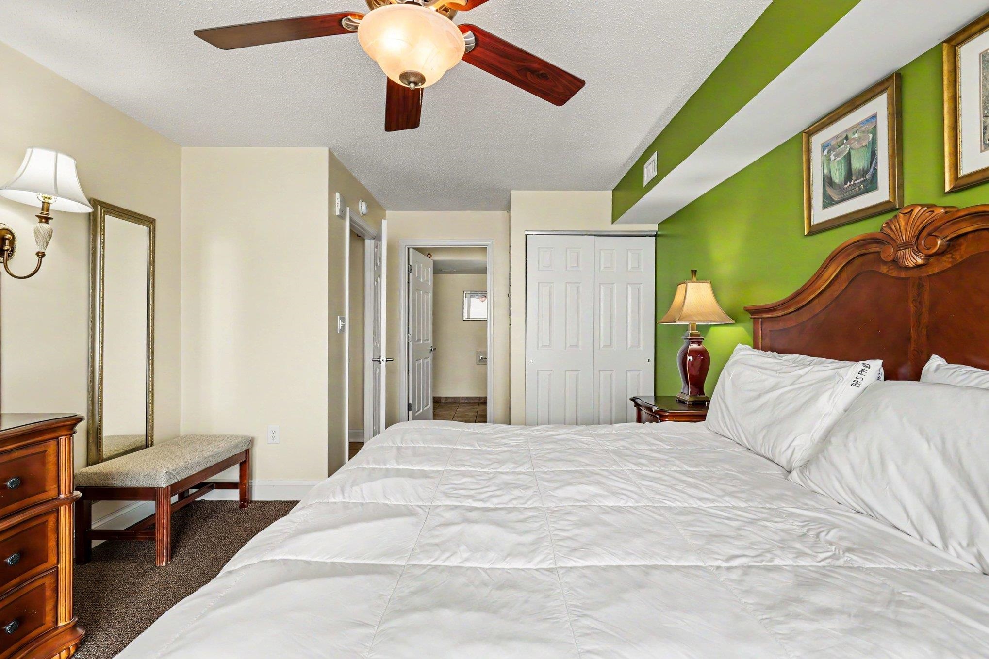 1321 S Ocean Blvd. Property Photo 13