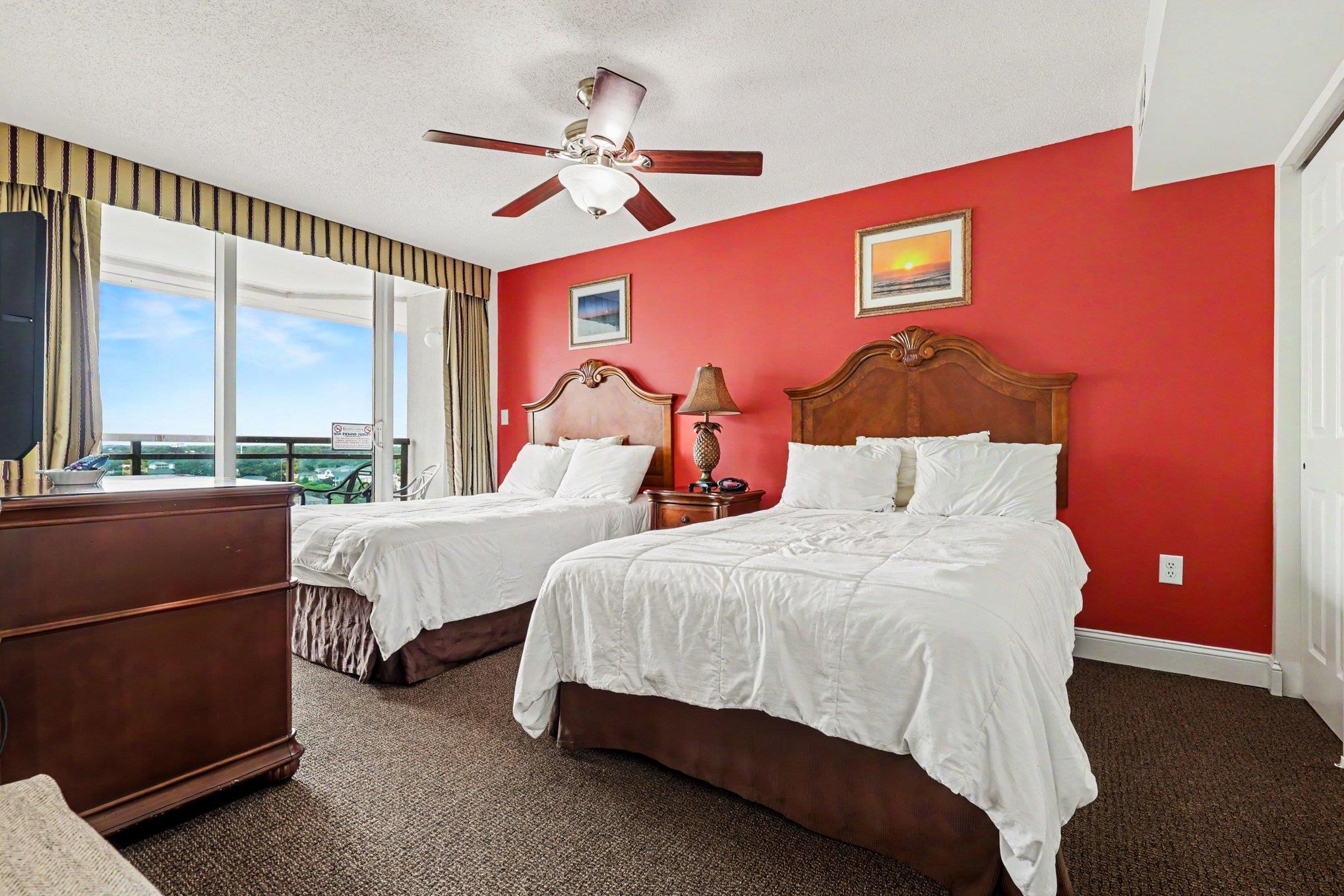 1321 S Ocean Blvd. Property Photo 14
