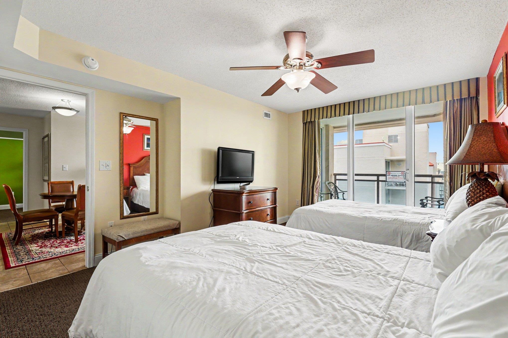 1321 S Ocean Blvd. Property Photo 15
