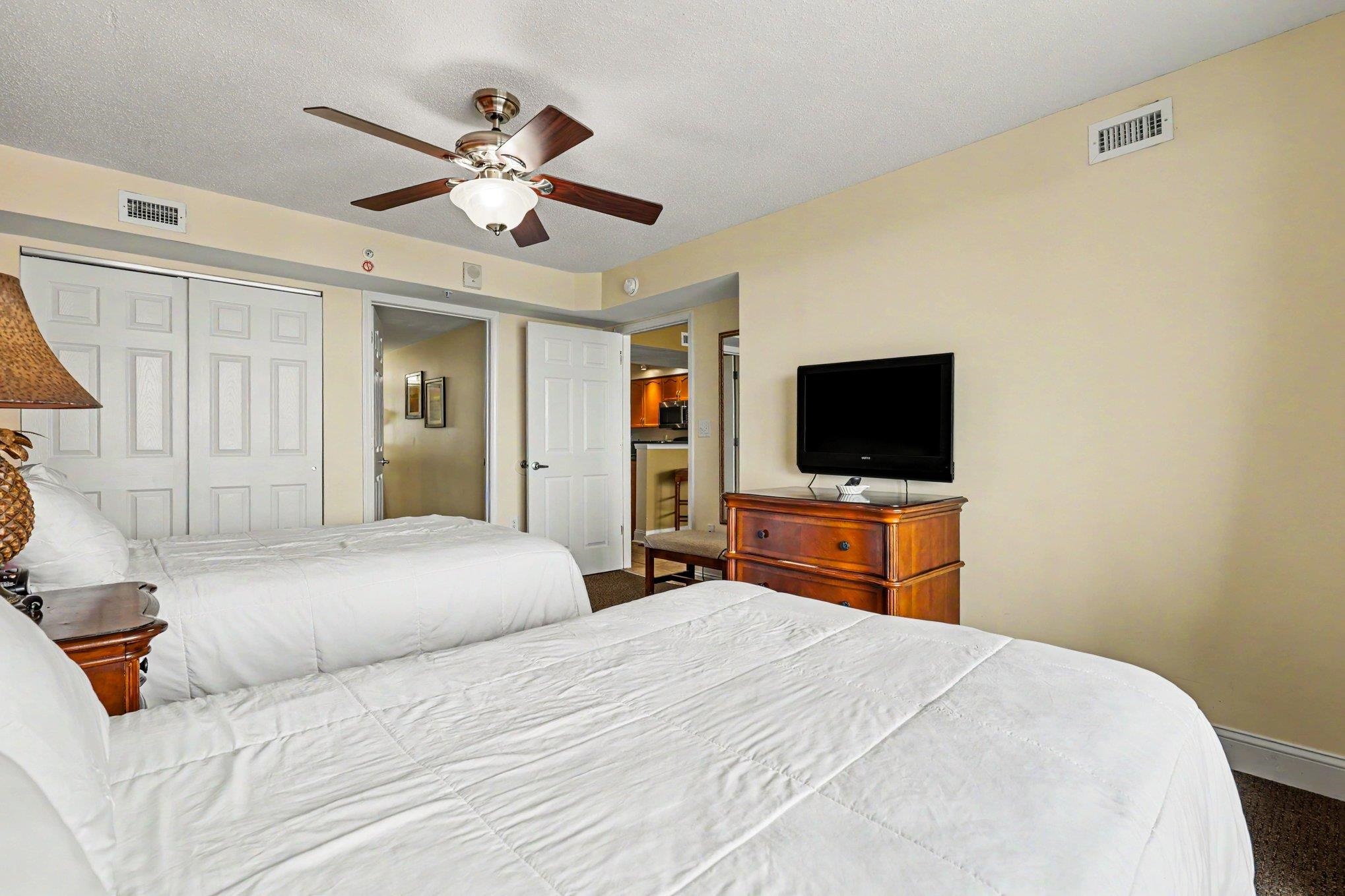1321 S Ocean Blvd. Property Photo 16